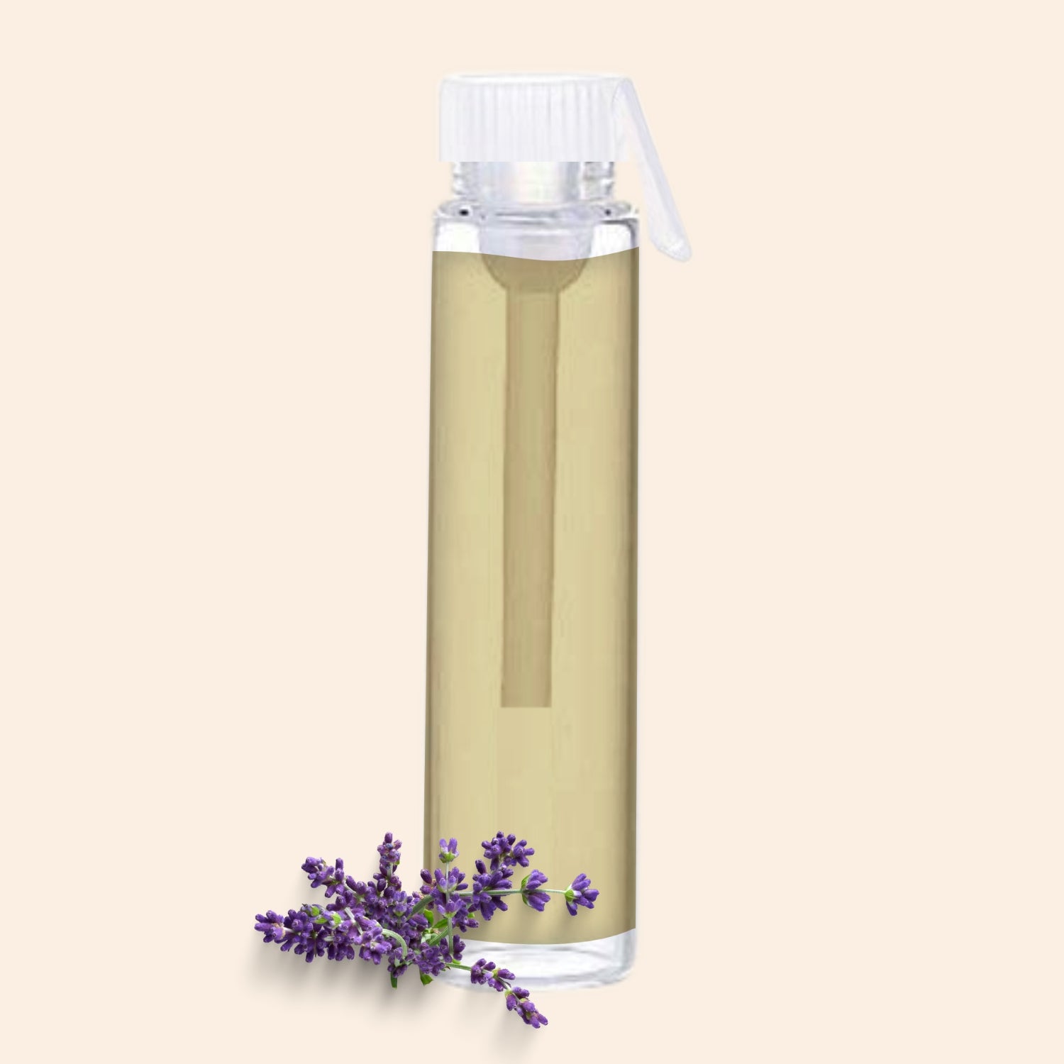 shoprythmindia Free Samples Lavender Oil Sample