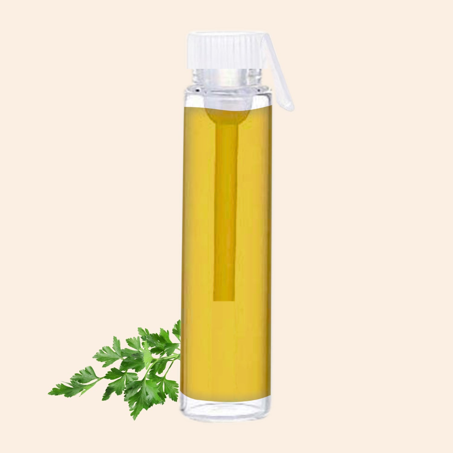 shoprythmindia Free Samples Lovage Oil
