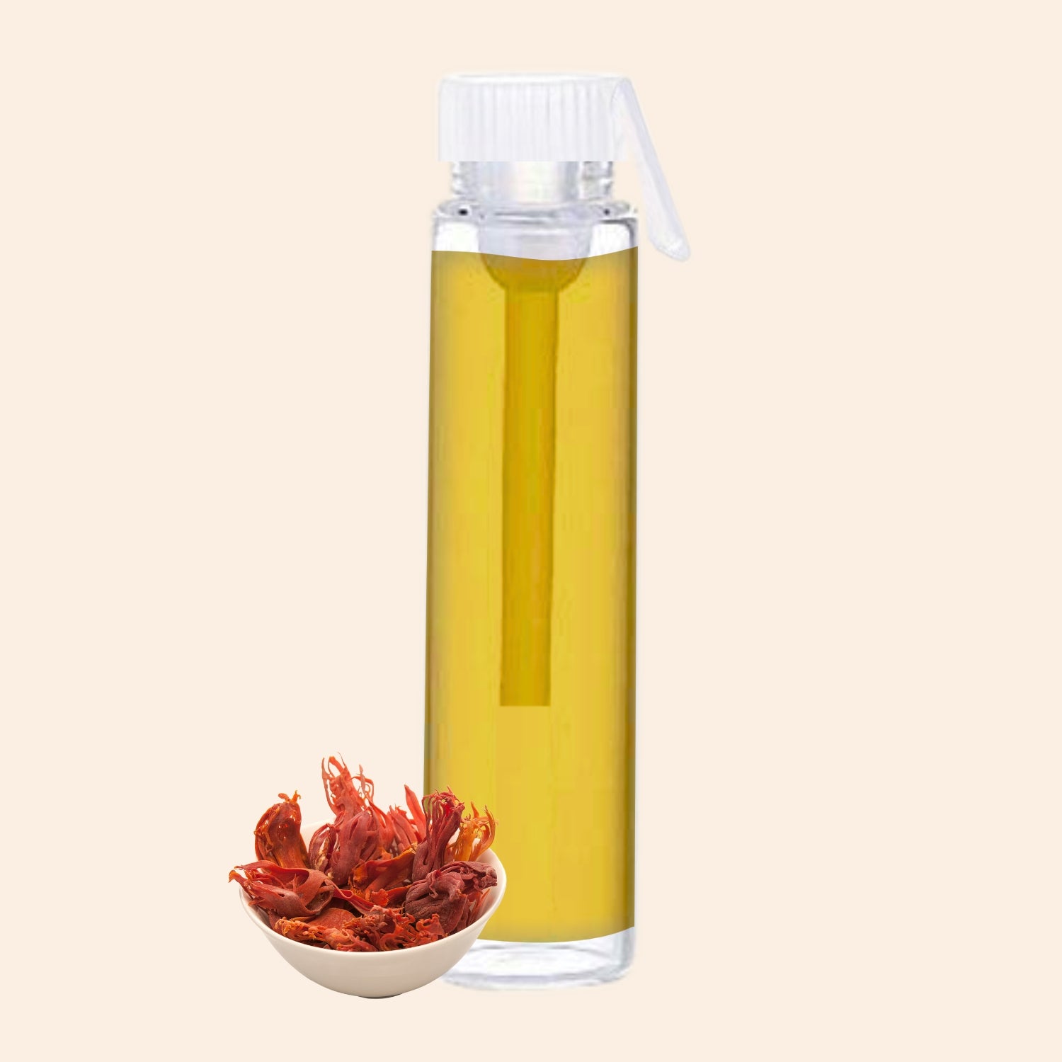 shoprythmindia Free Samples Mace Oil