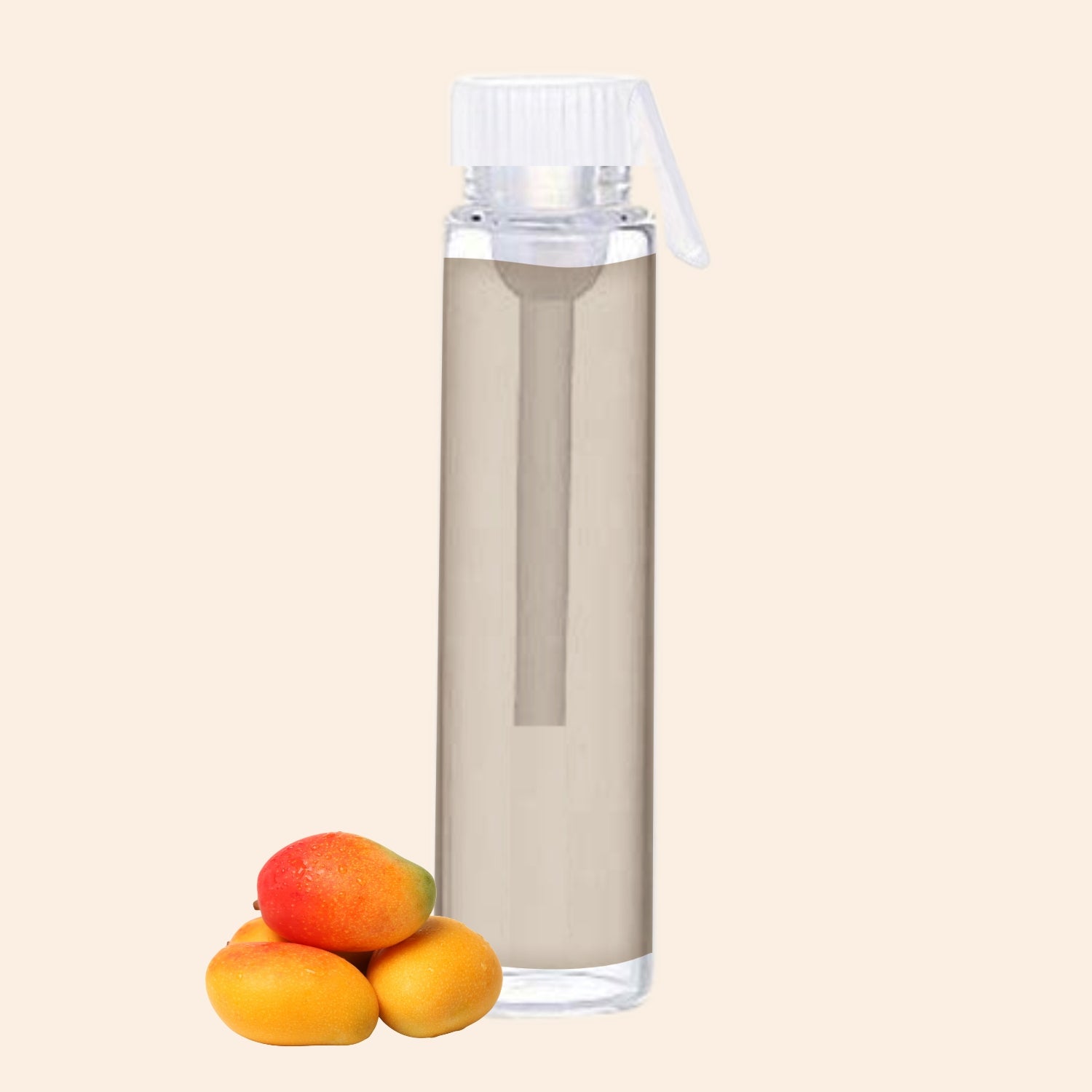 shoprythmindia Free Samples Mango Seed Oil