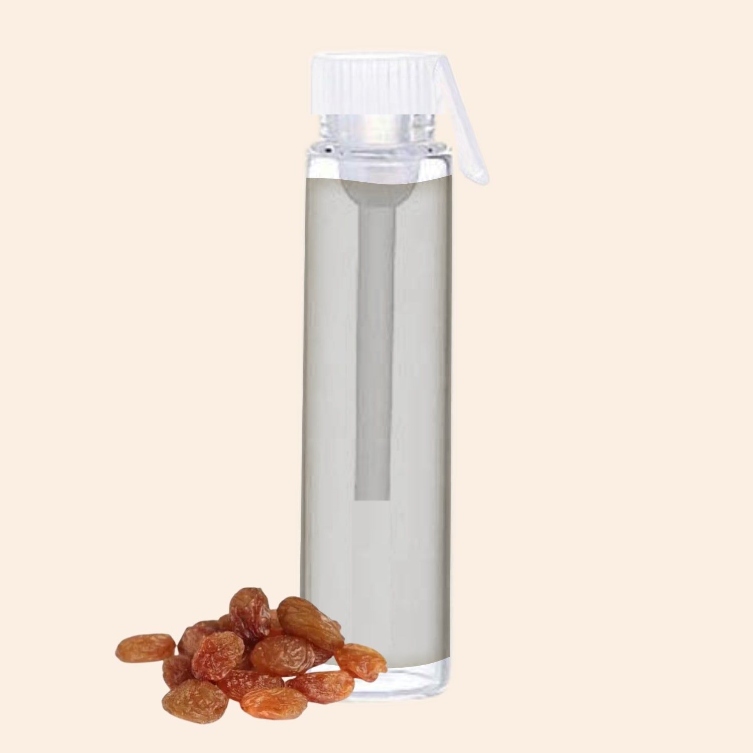 shoprythmindia Free Samples Manuka Oil