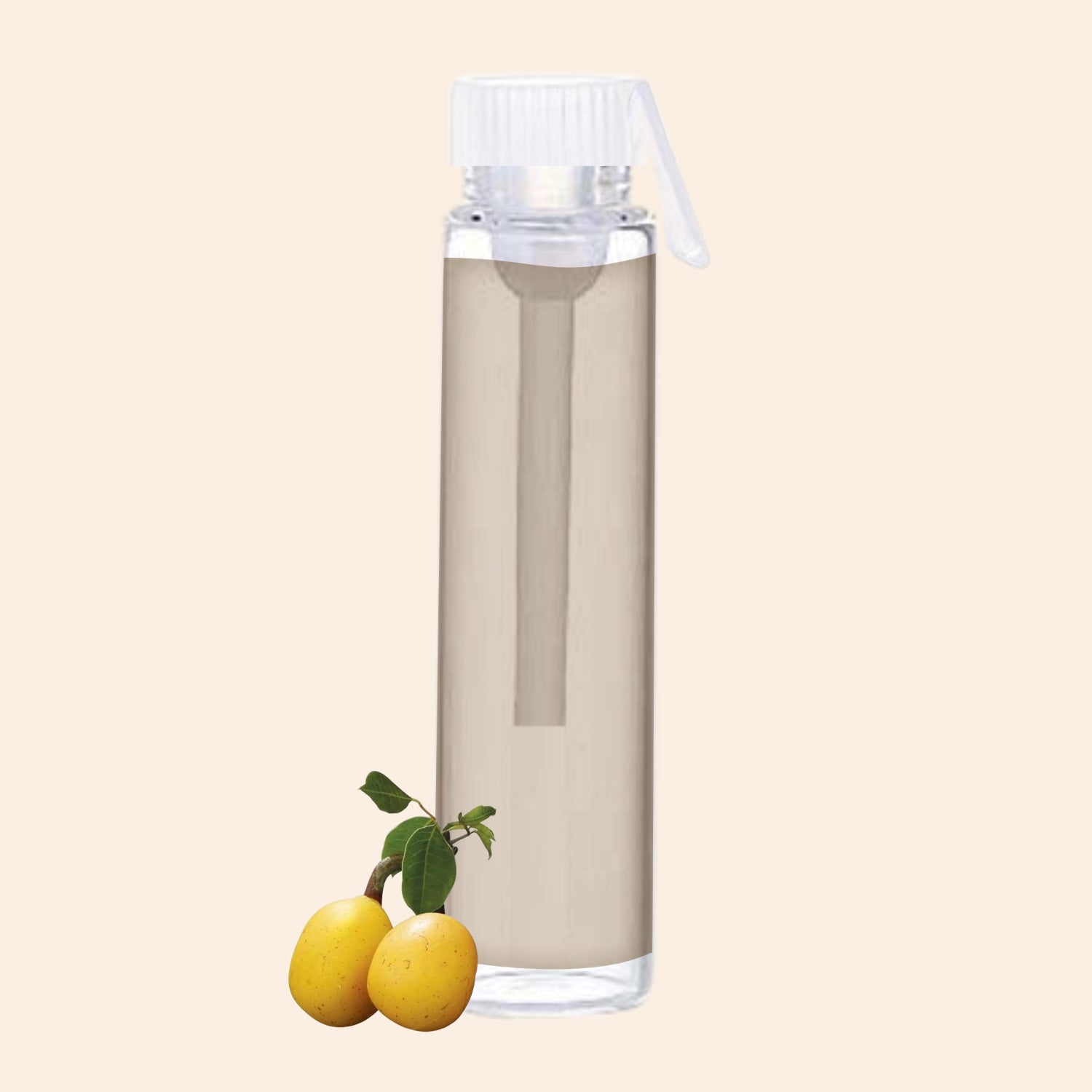 shoprythmindia Free Samples Marula Oil Sample