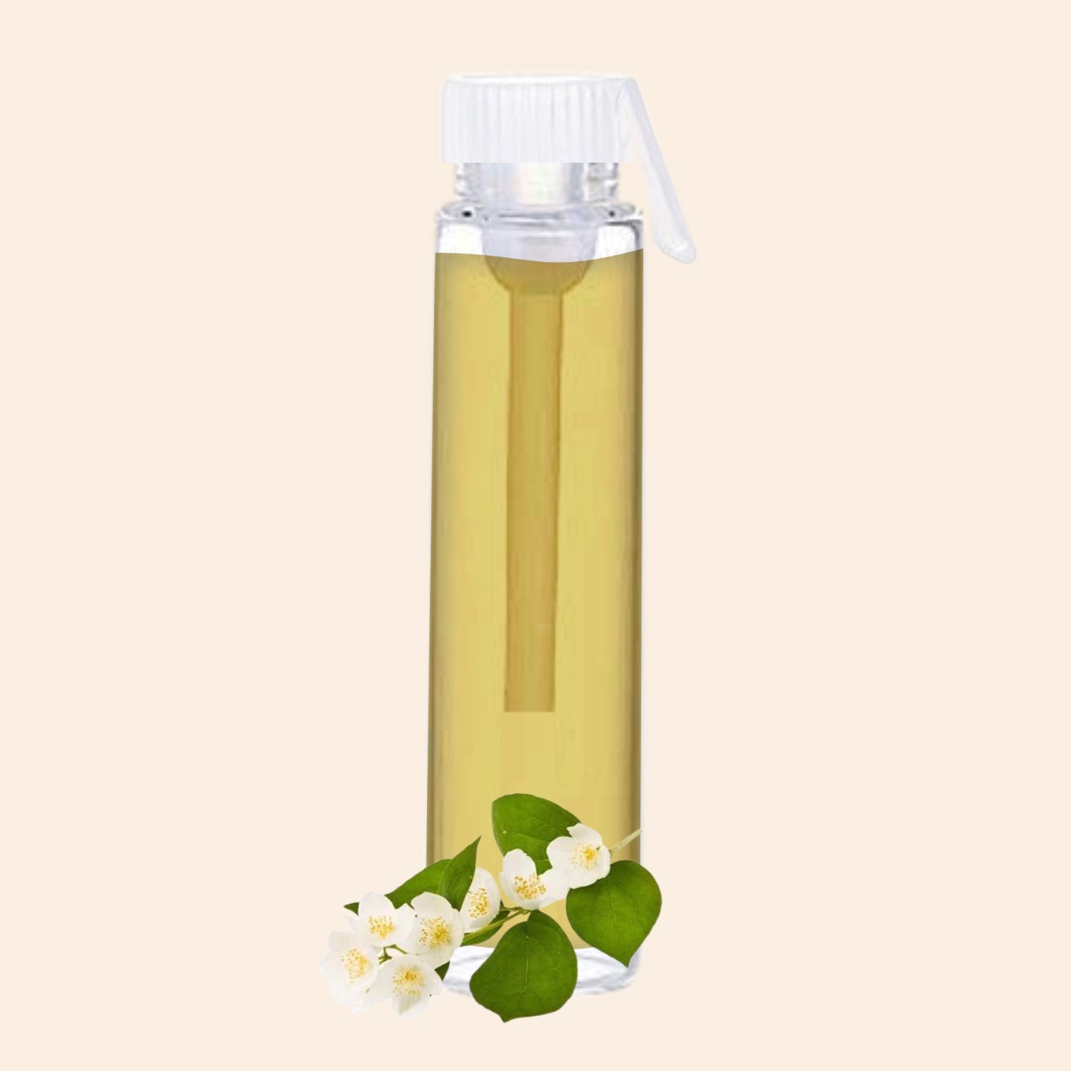 shoprythmindia Free Samples May Chang Oil