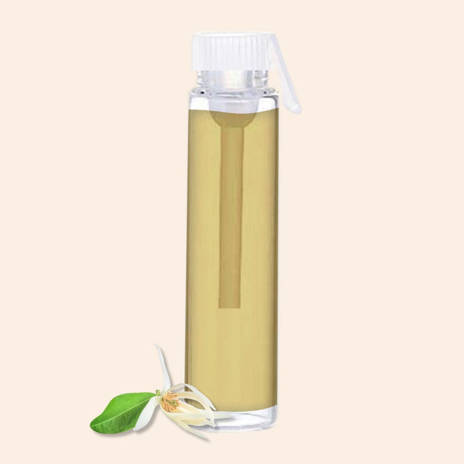shoprythmindia Free Samples Michelia Champaca Oil