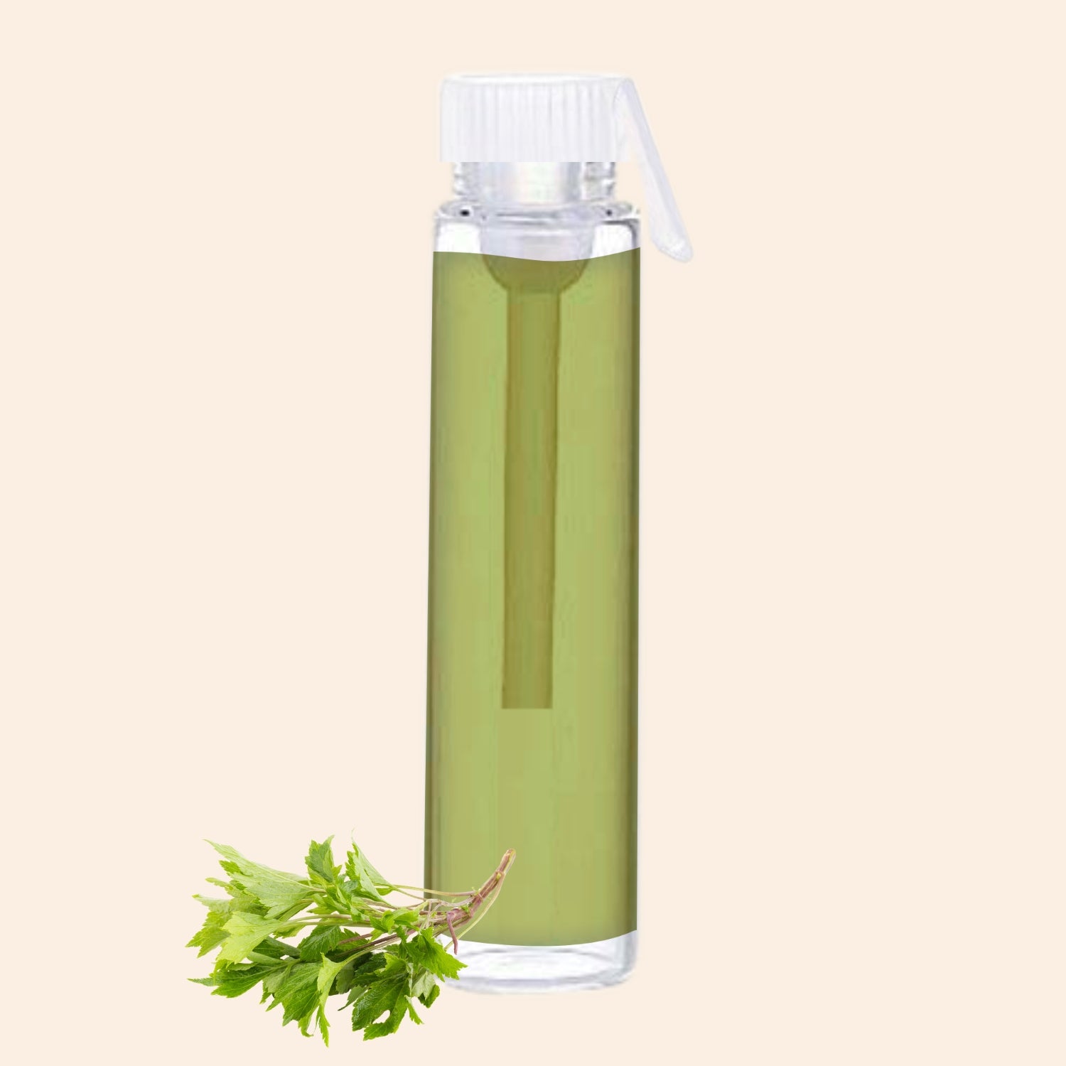 shoprythmindia Free Samples Mugwort Oil Sample