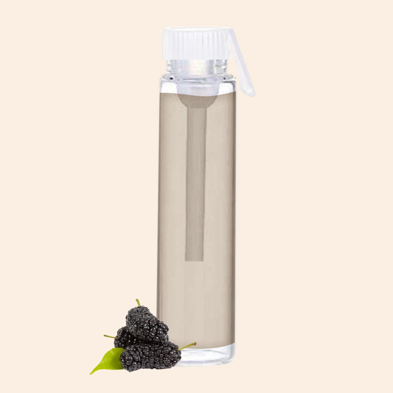 shoprythmindia Free Samples Mulberry Oil