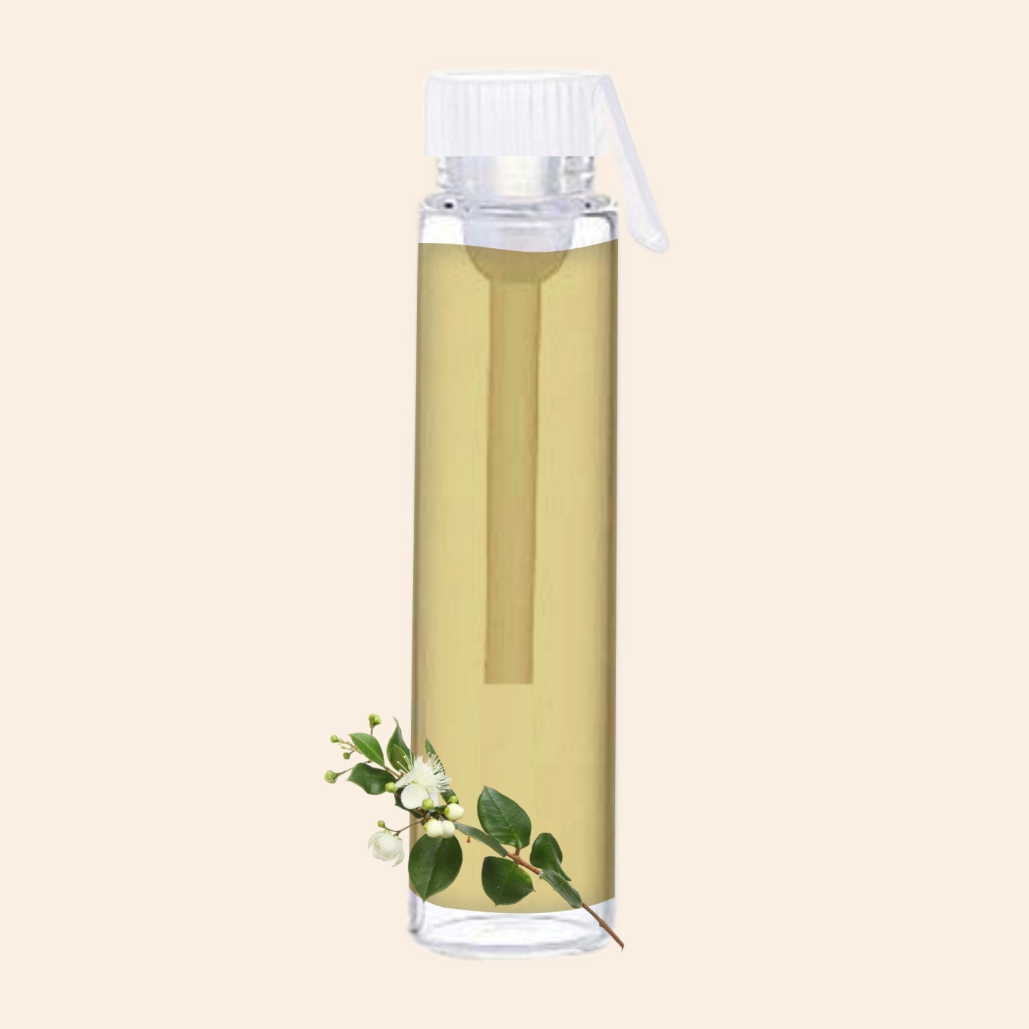 shoprythmindia Free Samples Myrtle Oil Sample