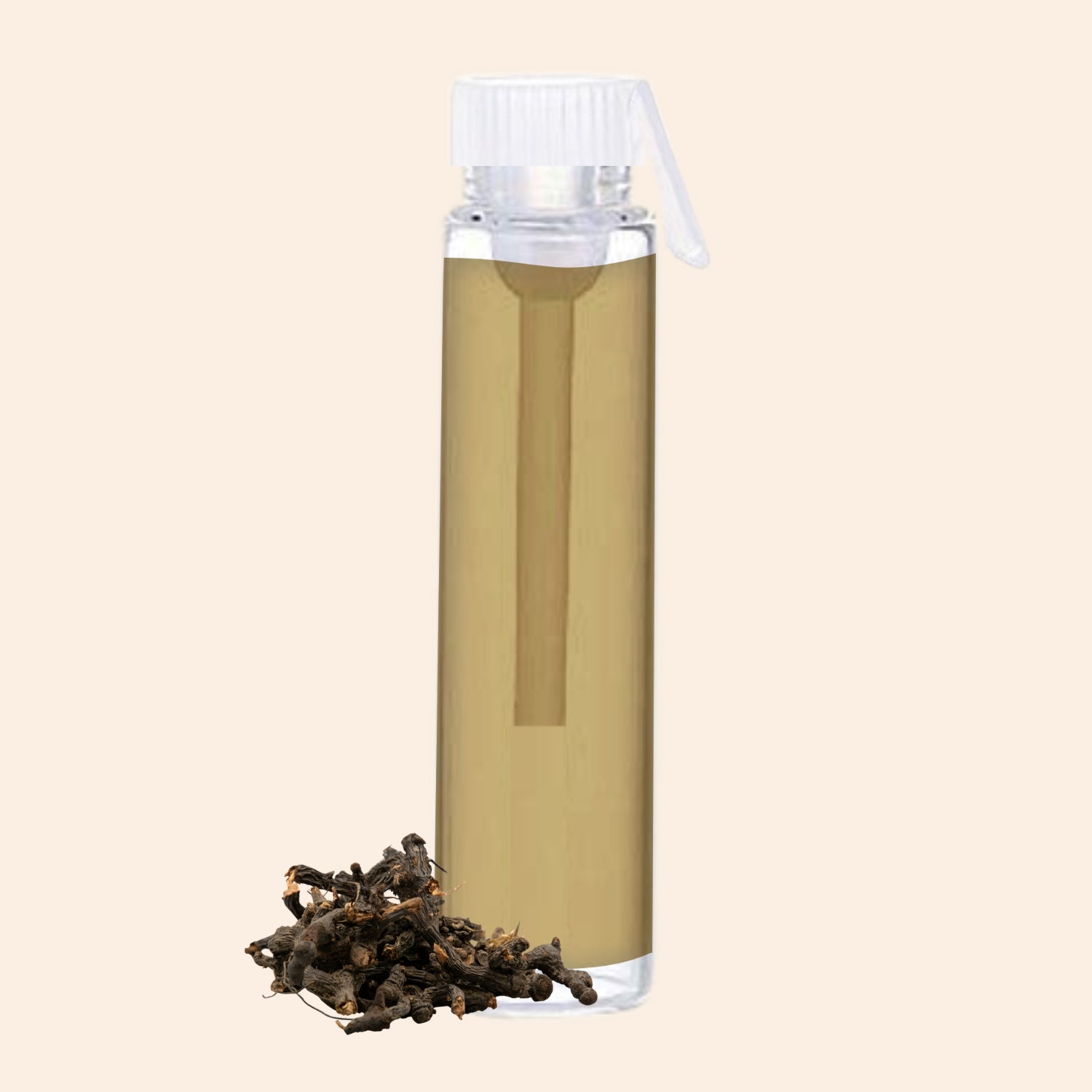 shoprythmindia Free Samples Nagarmotha Oil