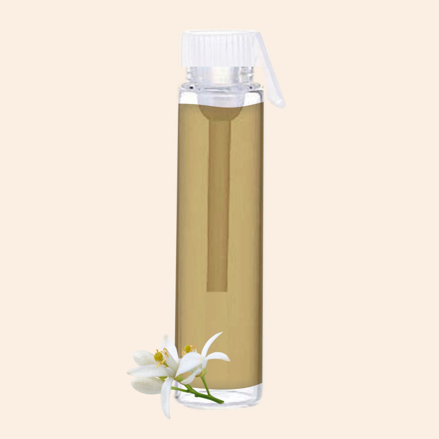 shoprythmindia Free Samples Neroli Oil