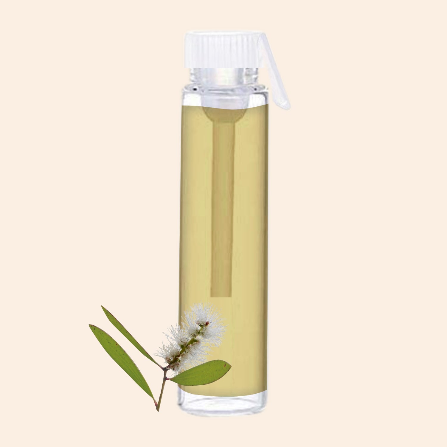 shoprythmindia Free Samples Niaouli Oil