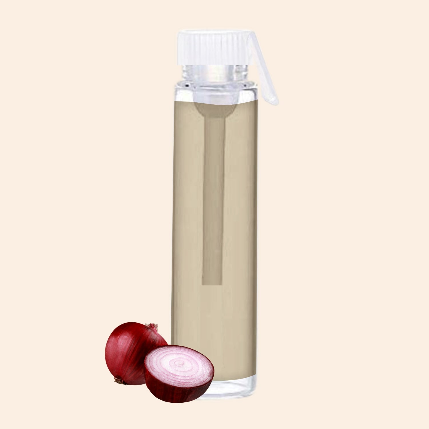 shoprythmindia Free Samples Onion Essential Oil