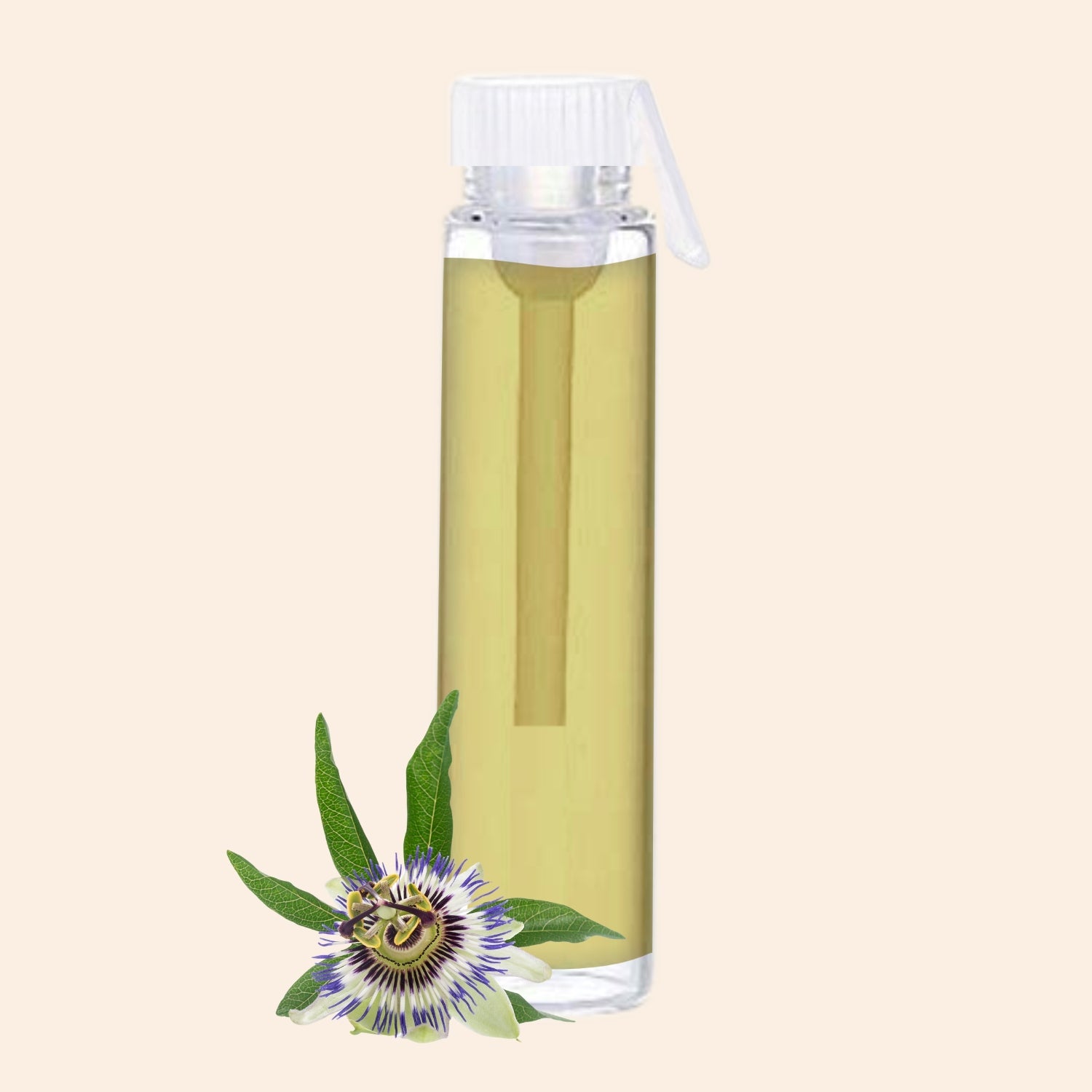 shoprythmindia Free Samples Passion Flower
