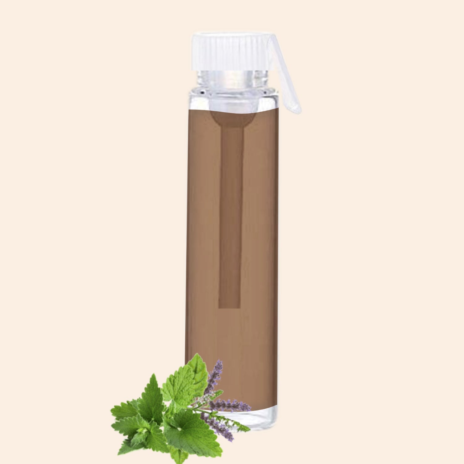 shoprythmindia Free Samples Patchouli Oil Sample