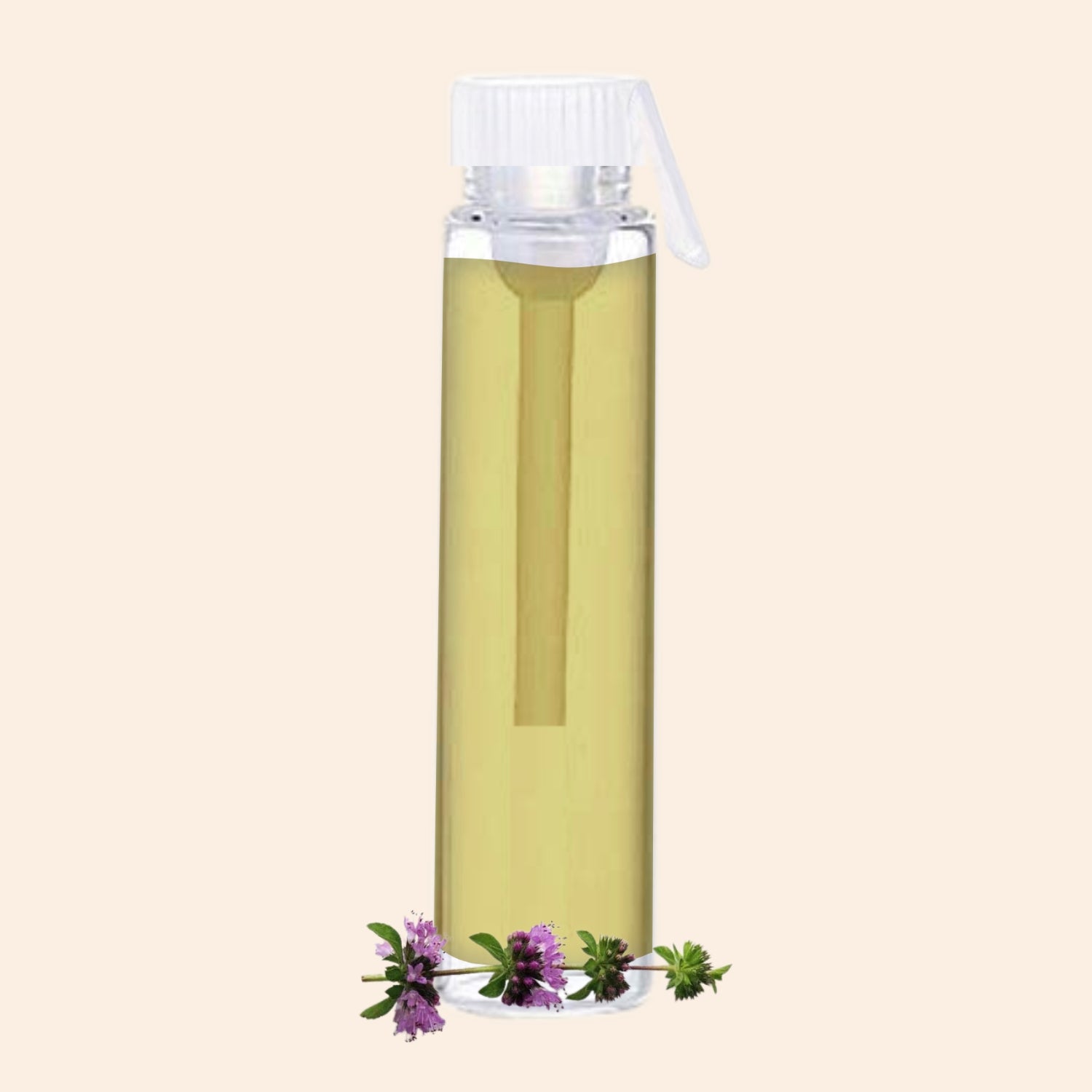 shoprythmindia Free Samples Pennyroyal Oil