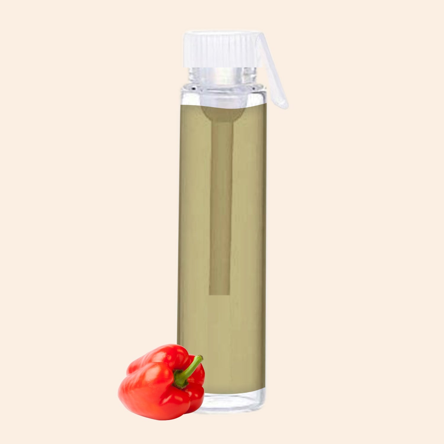 shoprythmindia Free Samples Pimento Essential Oil