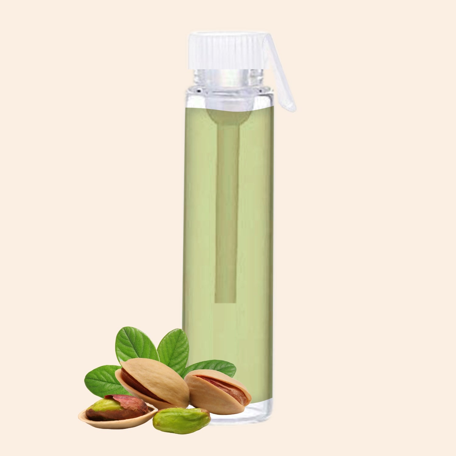 shoprythmindia Free Samples Pistachio Nut Oil