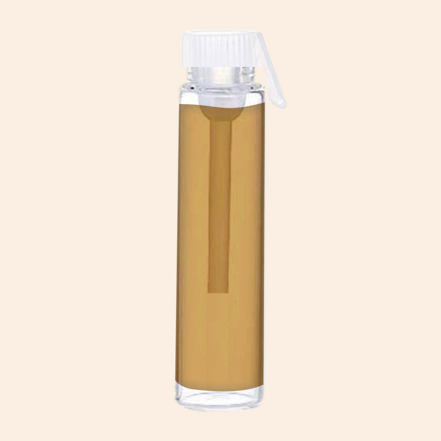 shoprythmindia Free Samples Psoralea Oil