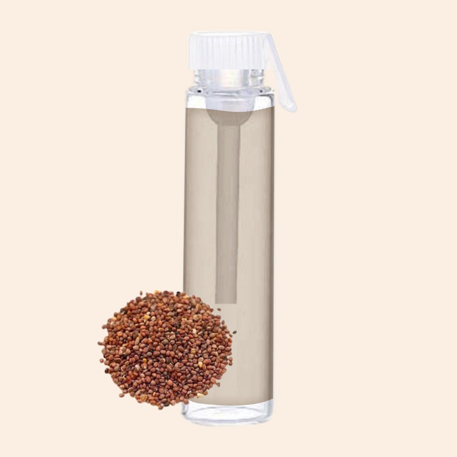 shoprythmindia Free Samples Radish Seed Oil