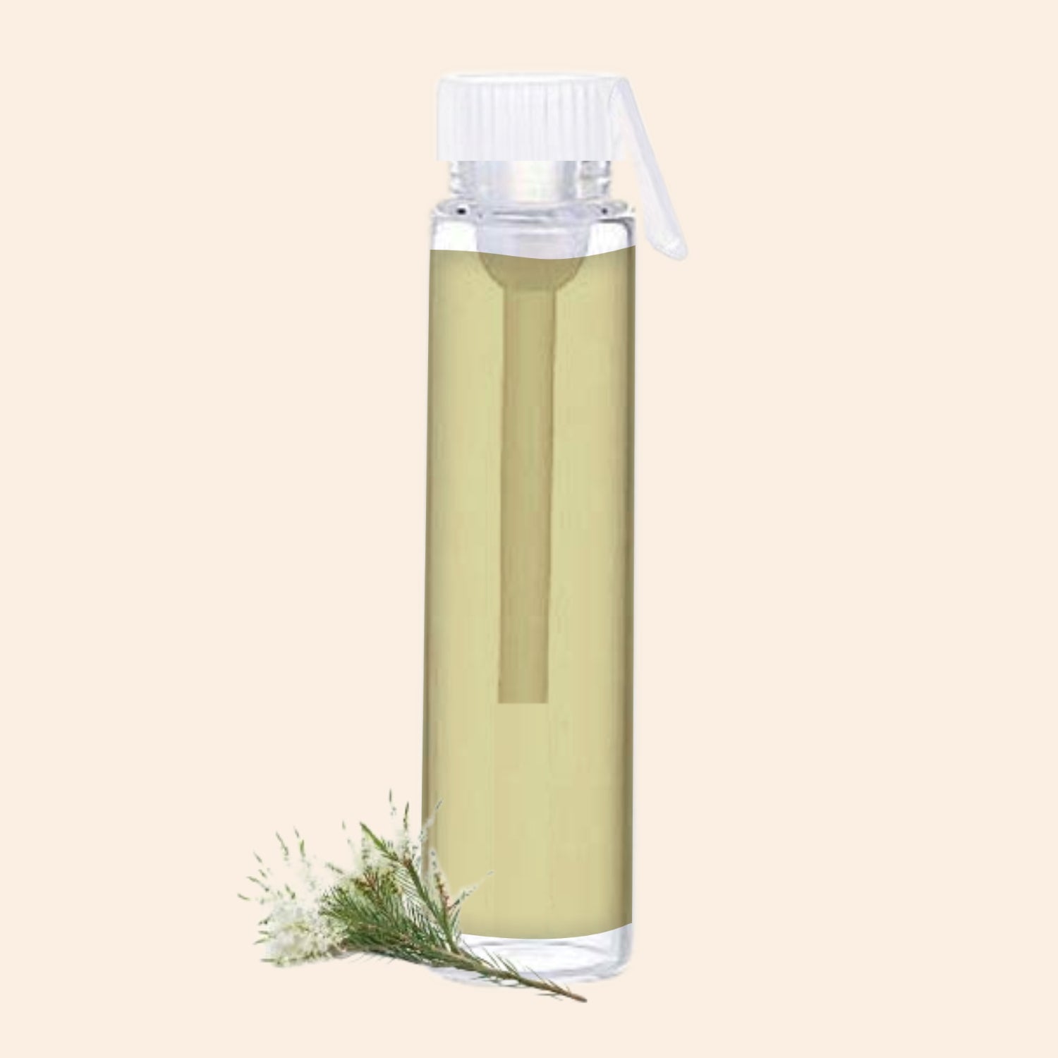 shoprythmindia Free Samples Rosalina Oil
