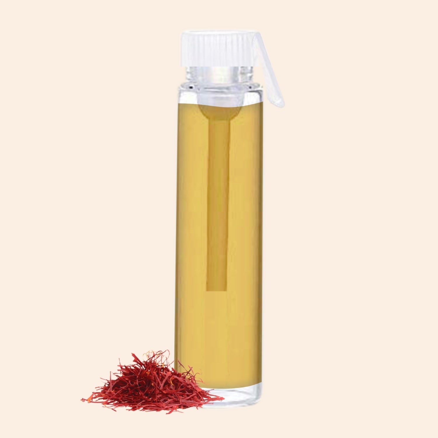 shoprythmindia Free Samples Saffron Oil