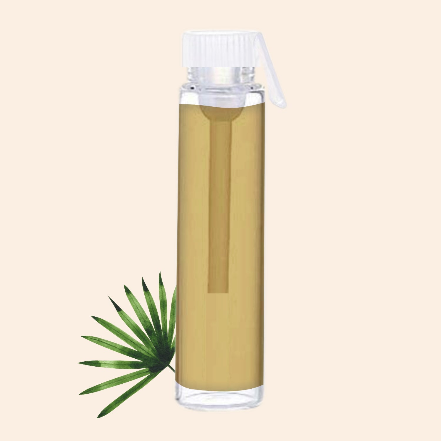 shoprythmindia Free Samples Saw Palmetto Oil