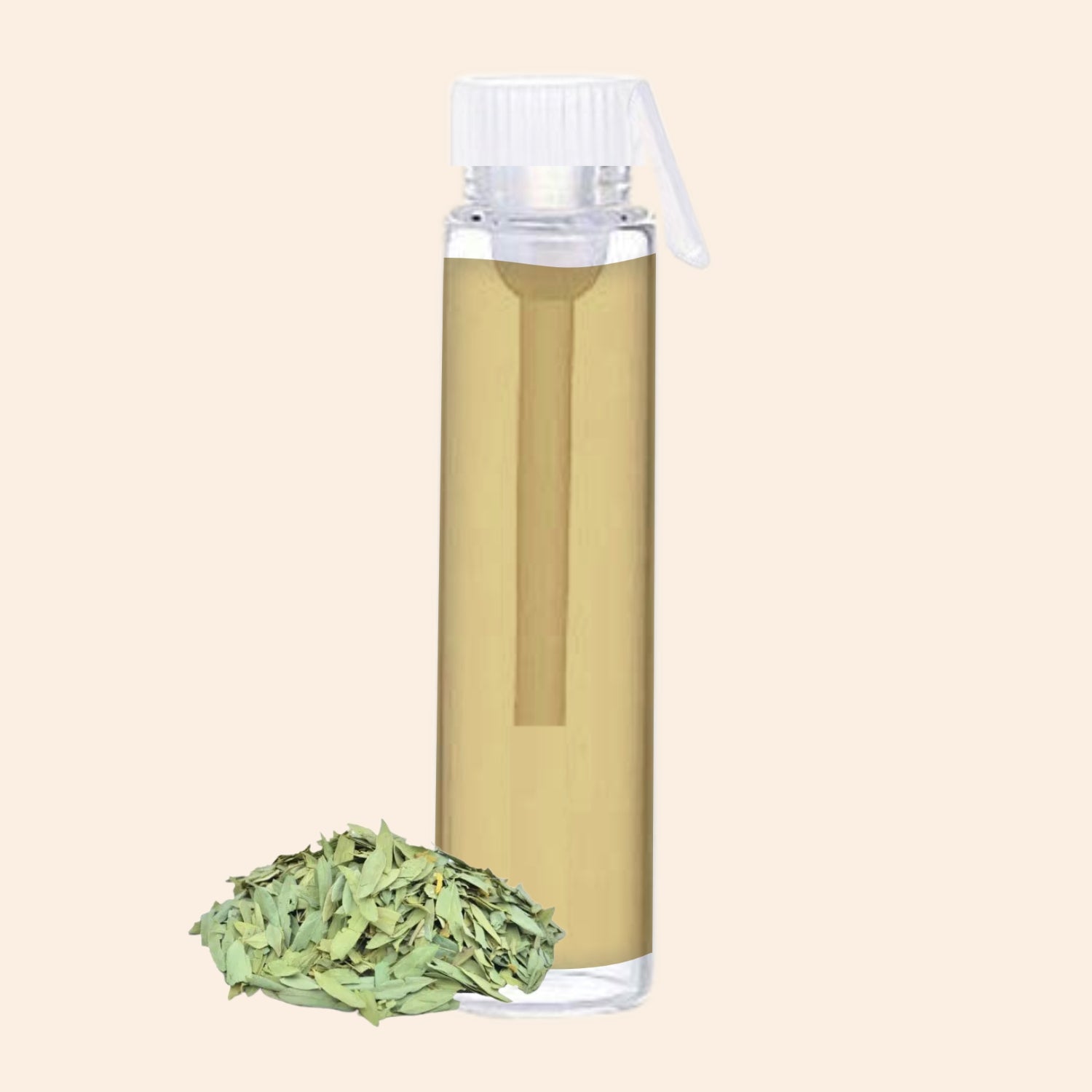shoprythmindia Free Samples Seena Oil