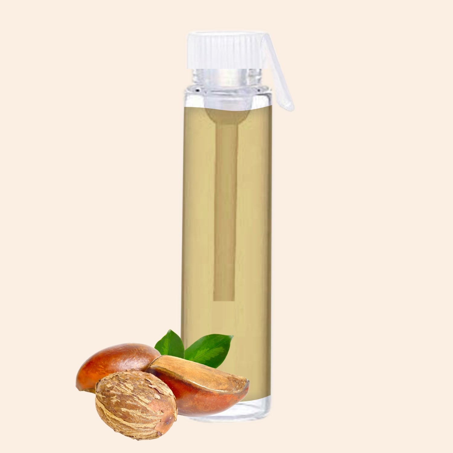 shoprythmindia Free Samples Shea Oil