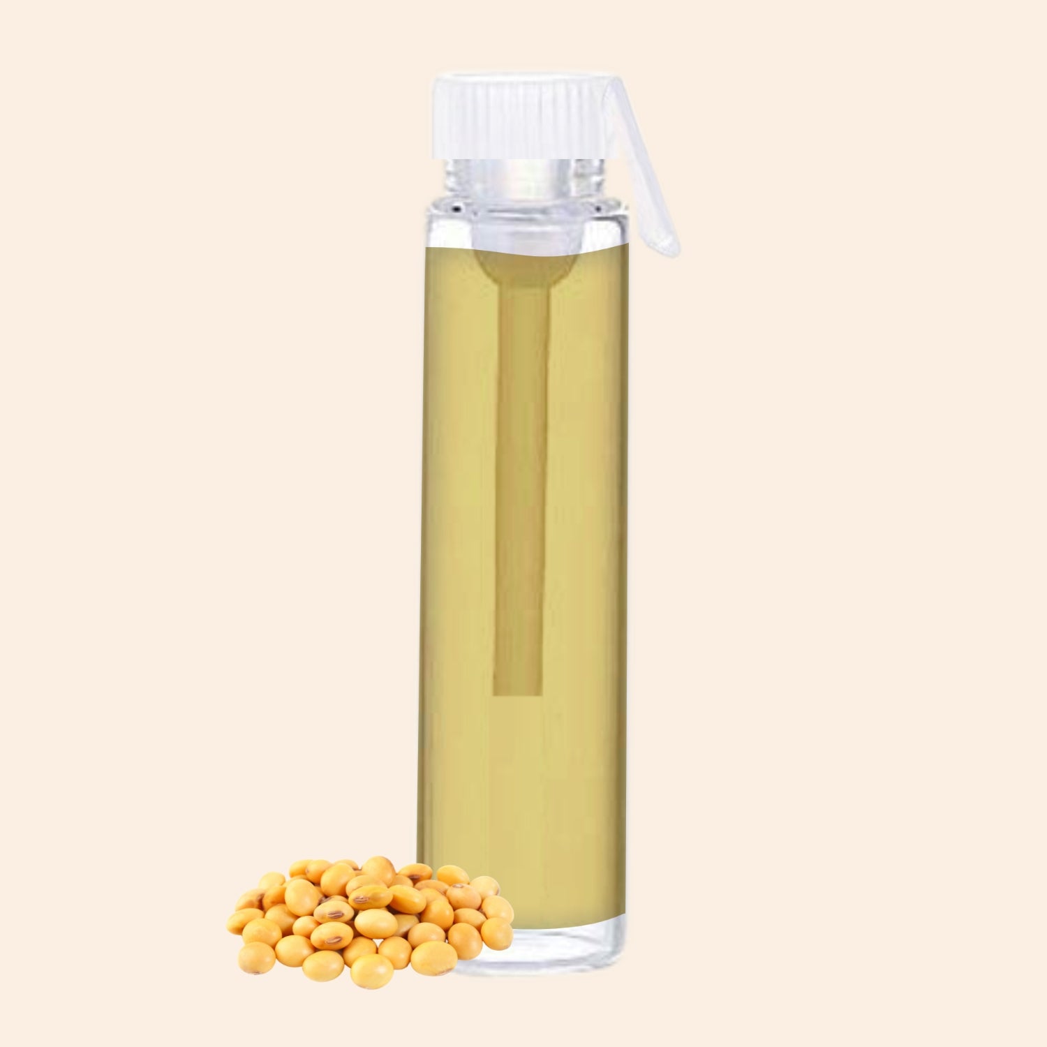 shoprythmindia Free Samples soybean oil sample