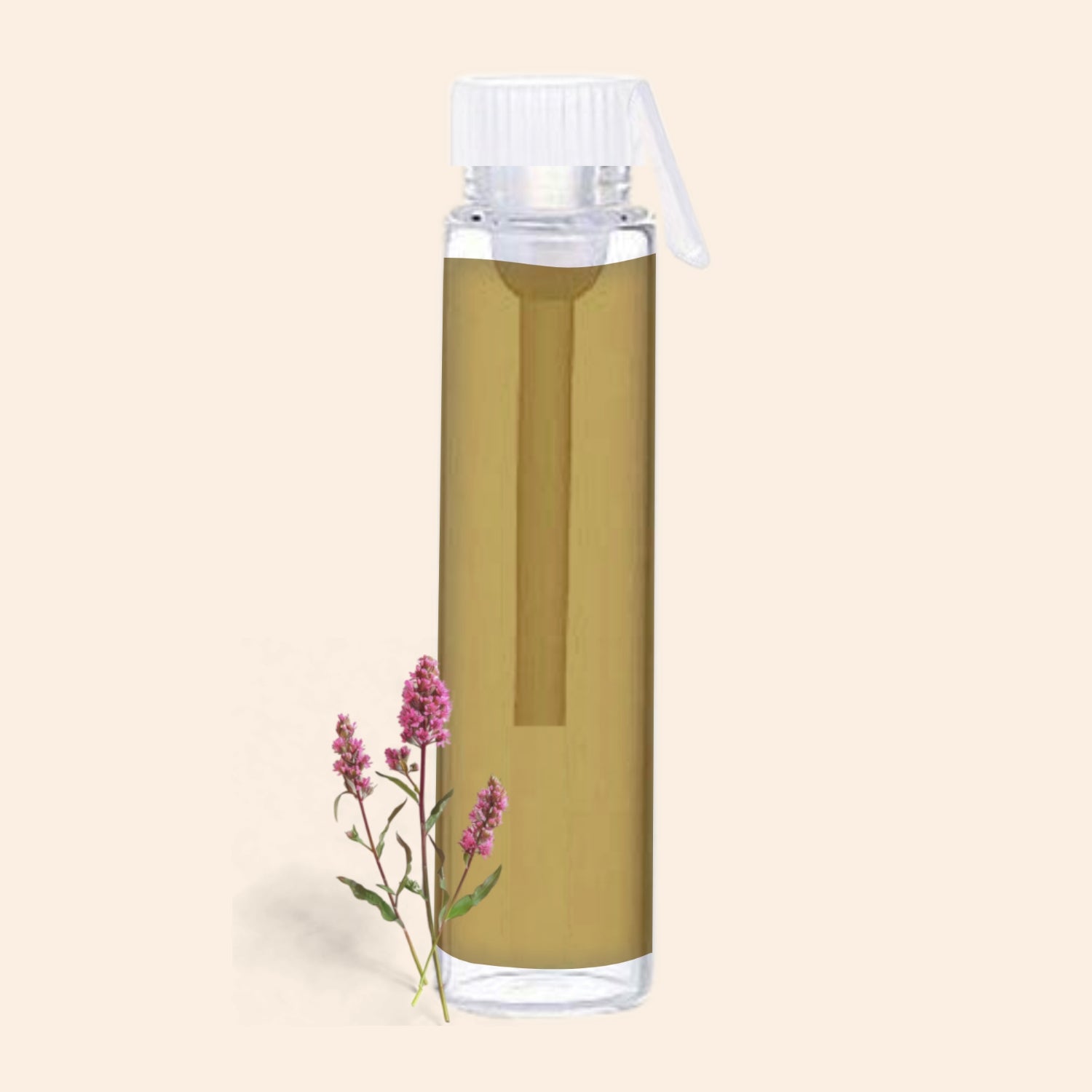 shoprythmindia Free Samples Spikenard Oil