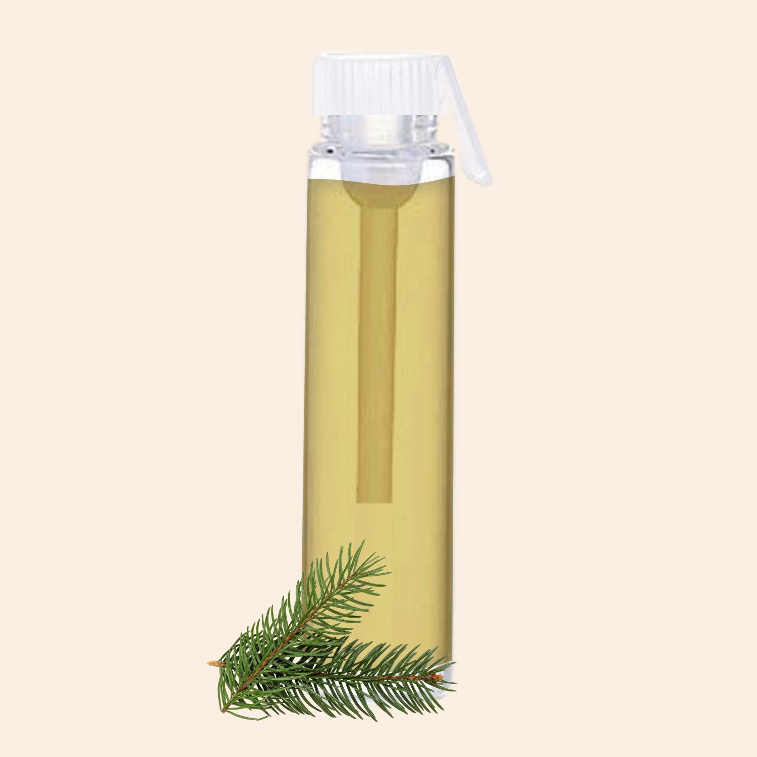 shoprythmindia Free Samples Spruce Oil  Sample