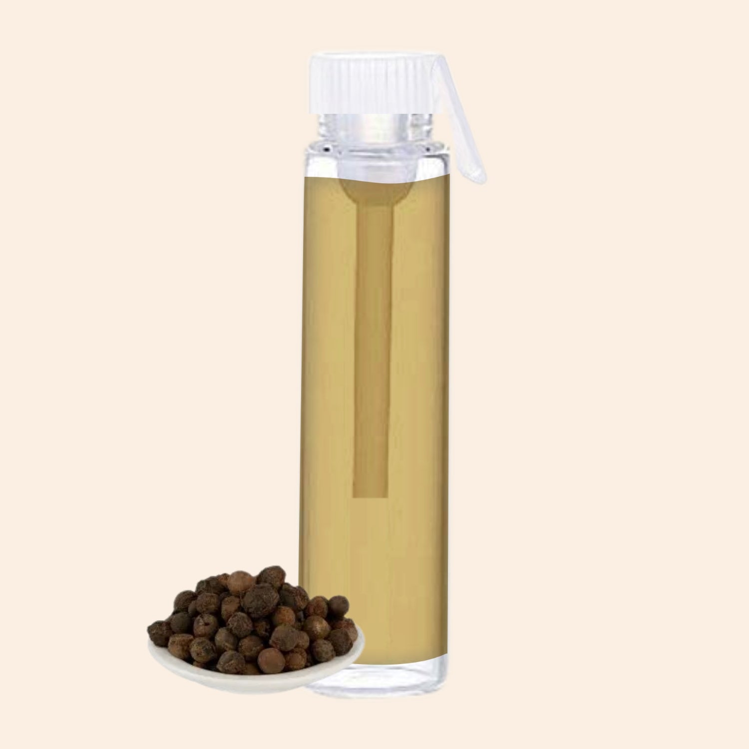 shoprythmindia Free Samples Sugandha Kokila Oil