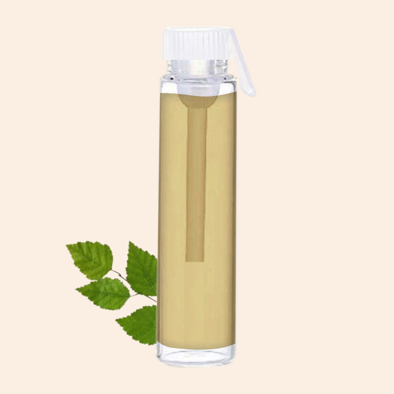 shoprythmindia Free Samples Sweet Birch Oil