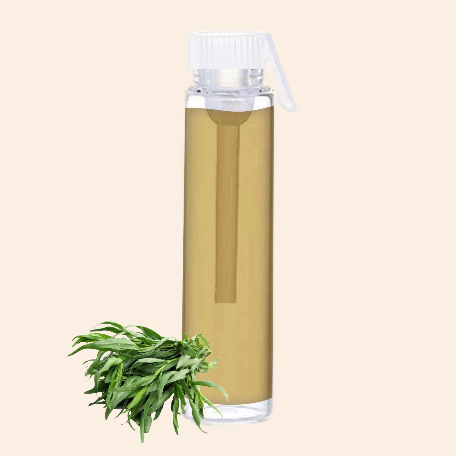 shoprythmindia Free Samples Tarragon Oil