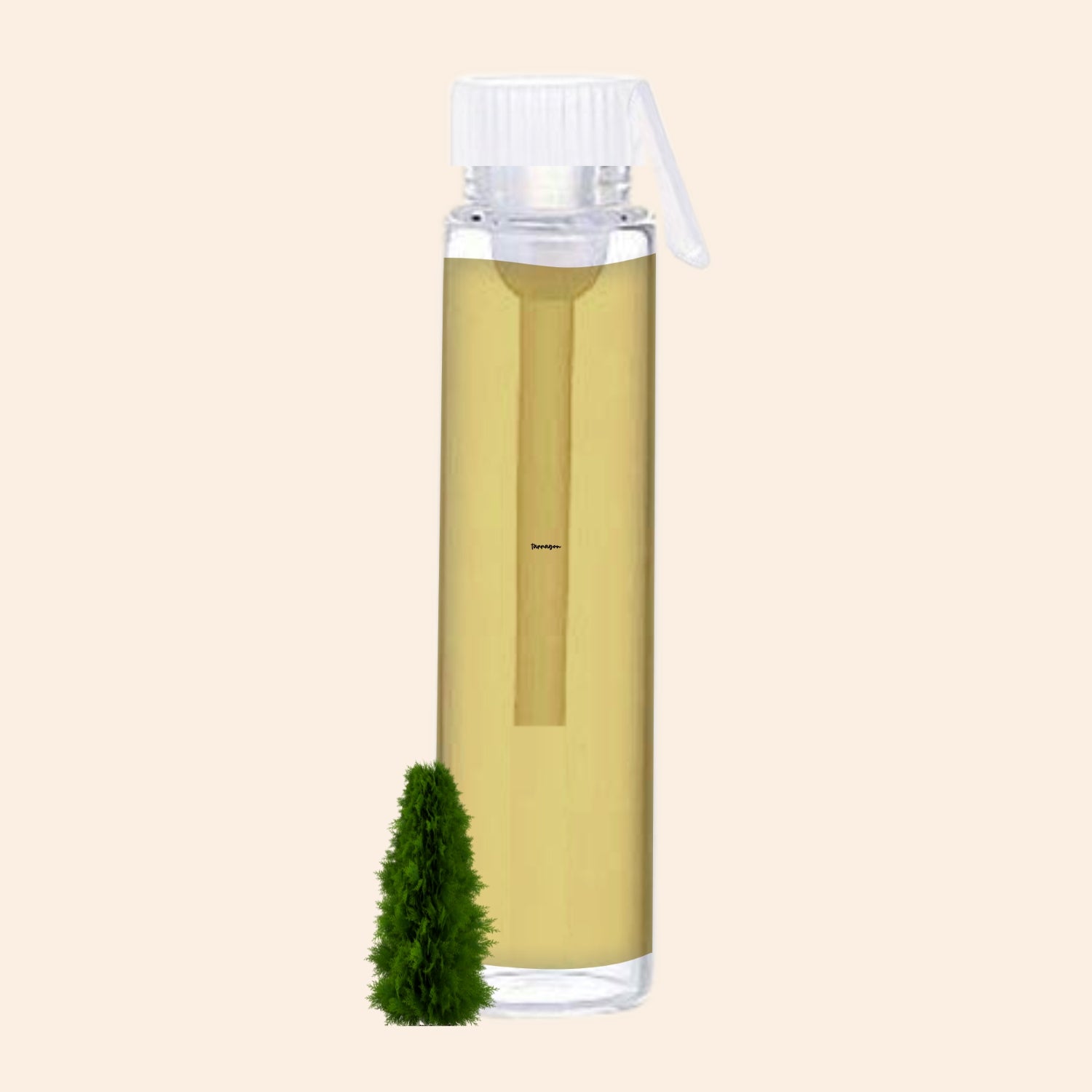 shoprythmindia Free Samples Thuja Oil