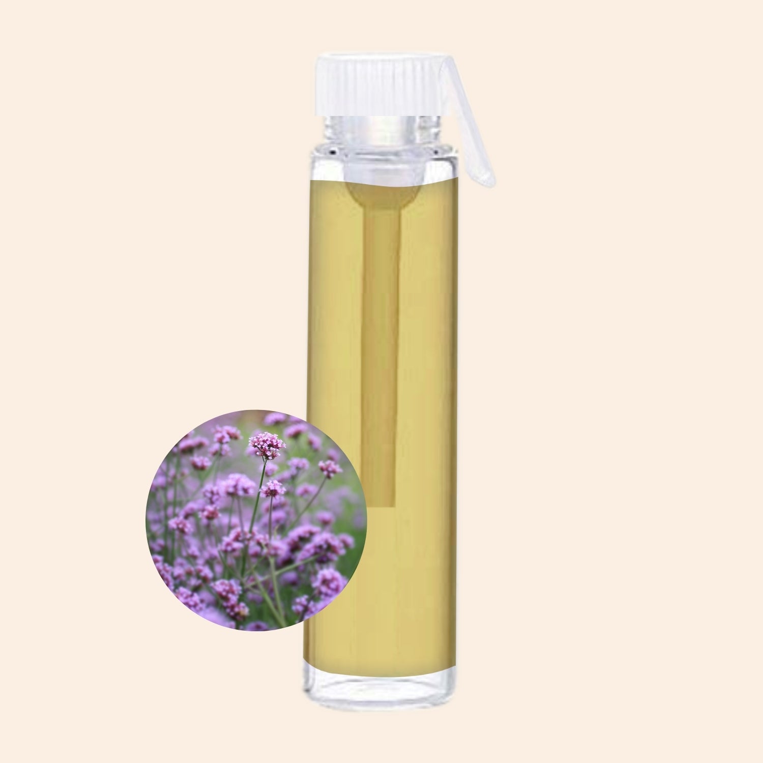 shoprythmindia Free Samples Verbena Oil