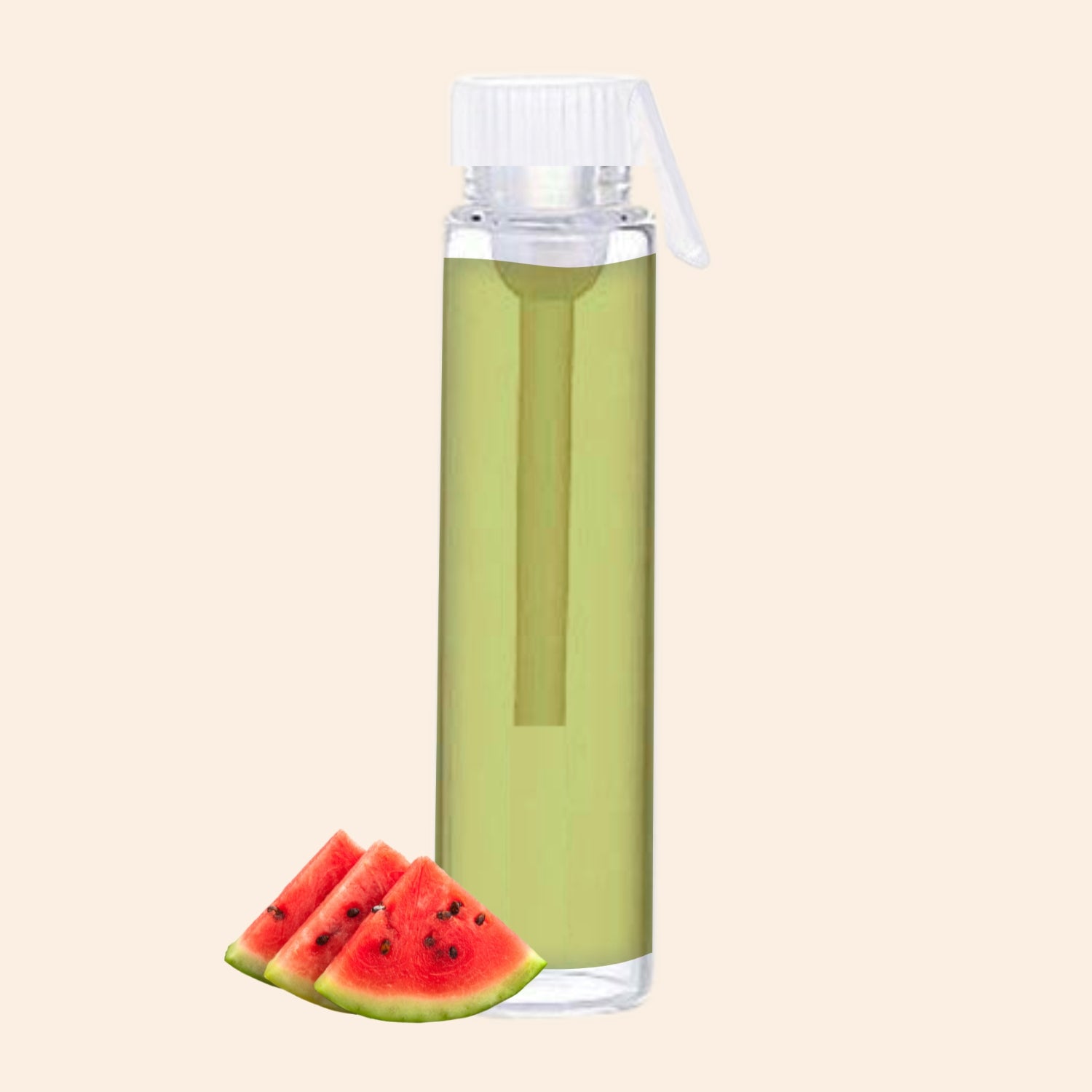 shoprythmindia Free Samples Water Melon Oil