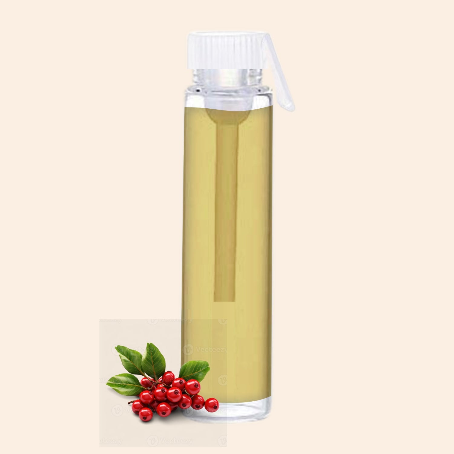 shoprythmindia Free Samples Wintergreen Oil Sample