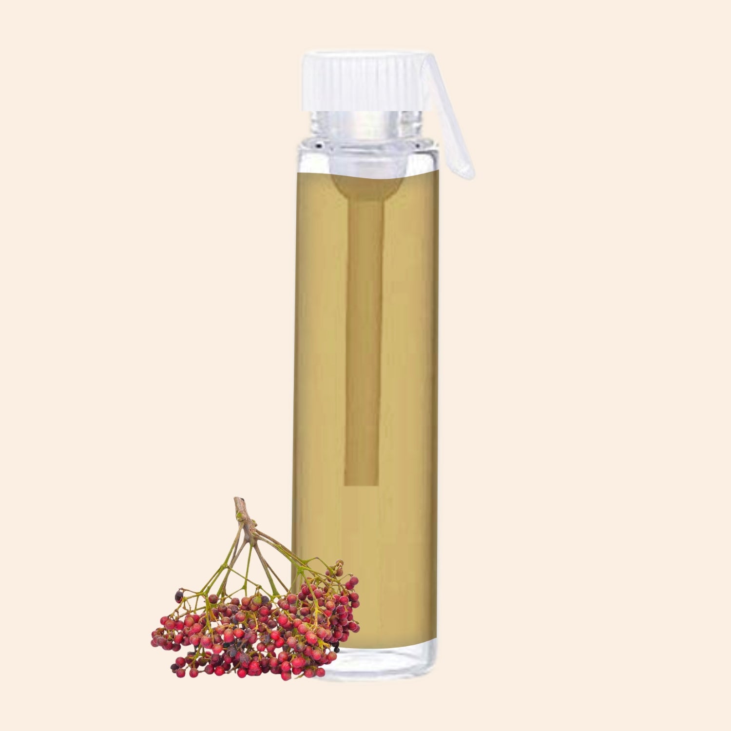 shoprythmindia Free Samples Xanthoxylium Oil