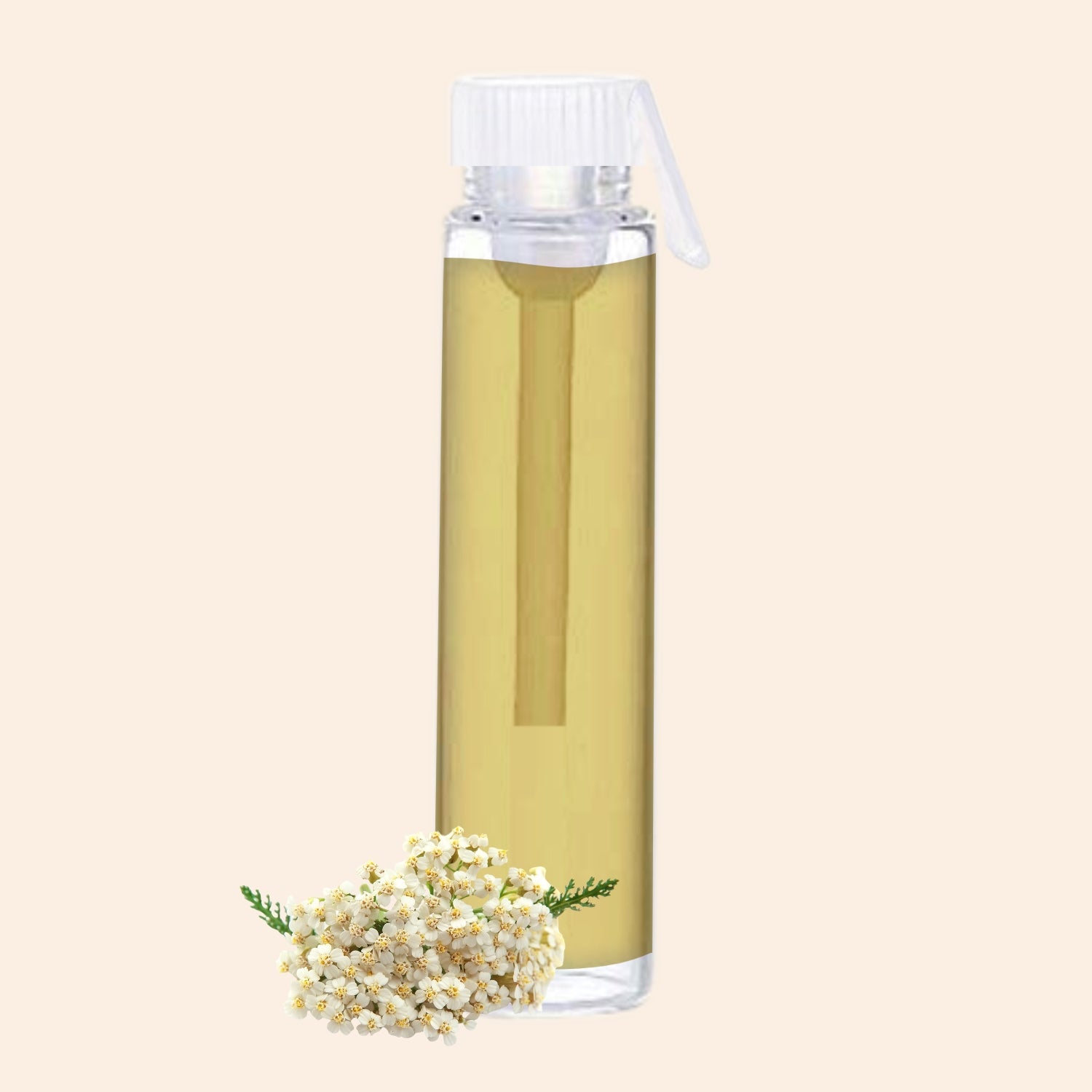shoprythmindia Free Samples Yarrow Oil