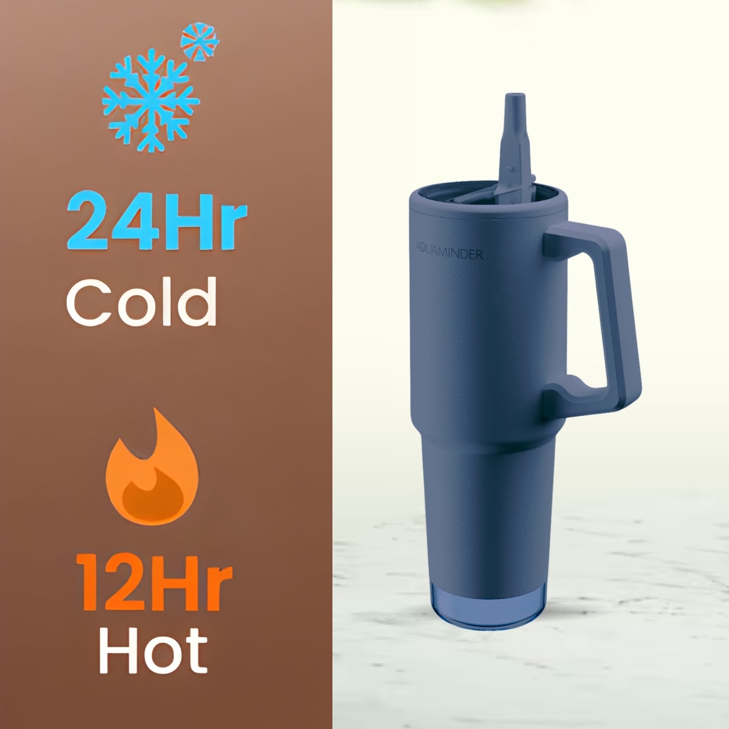 shoprythmindia Parasoft,Body & Foot Cream, Best Selling Products Hydrate Inside & Out Combo – Parasoft Cream + Smart Hydration Bottle