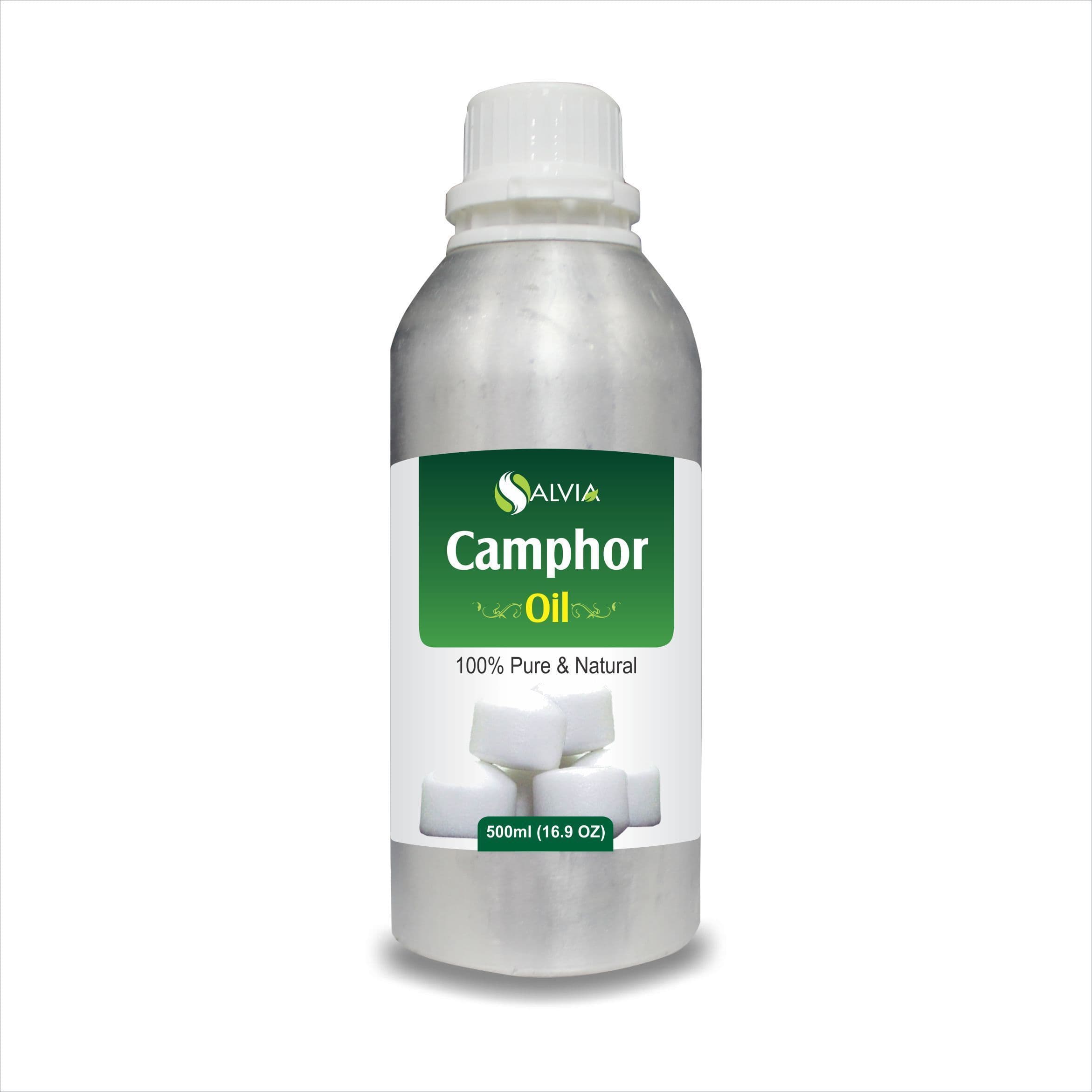 Kapoor Oil 