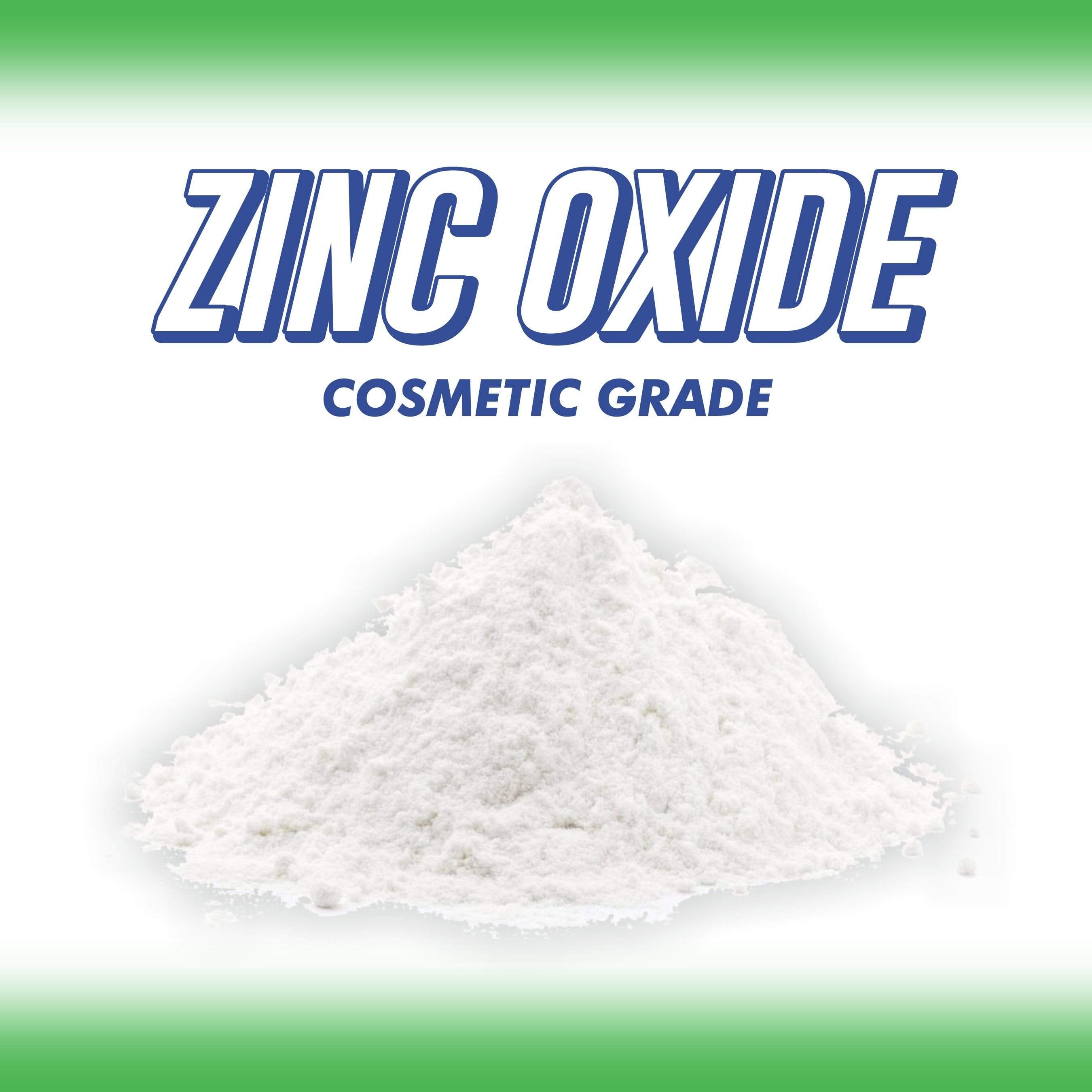 zinc oxide price per tonne