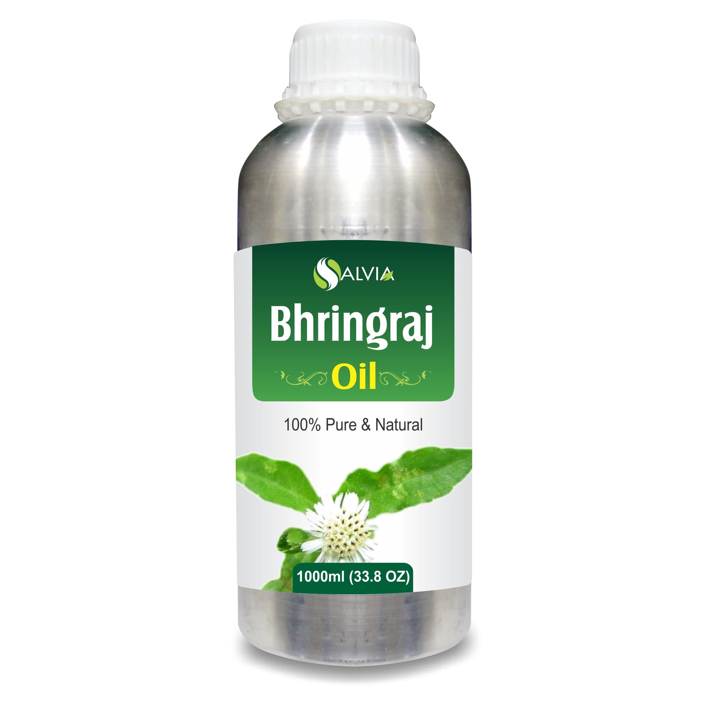 Bhringraj Oil for Hair- Shoprythm