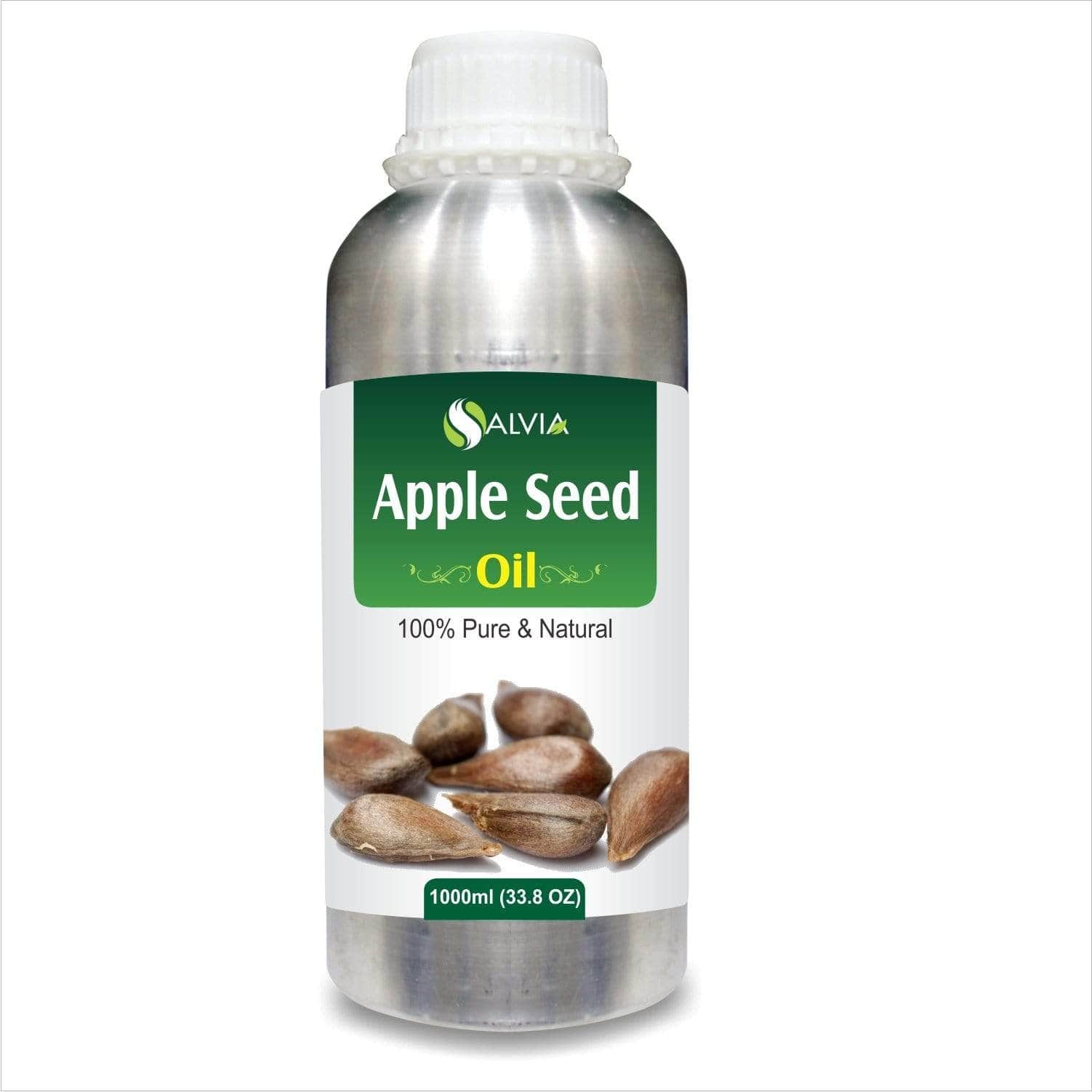 apple seed oil price