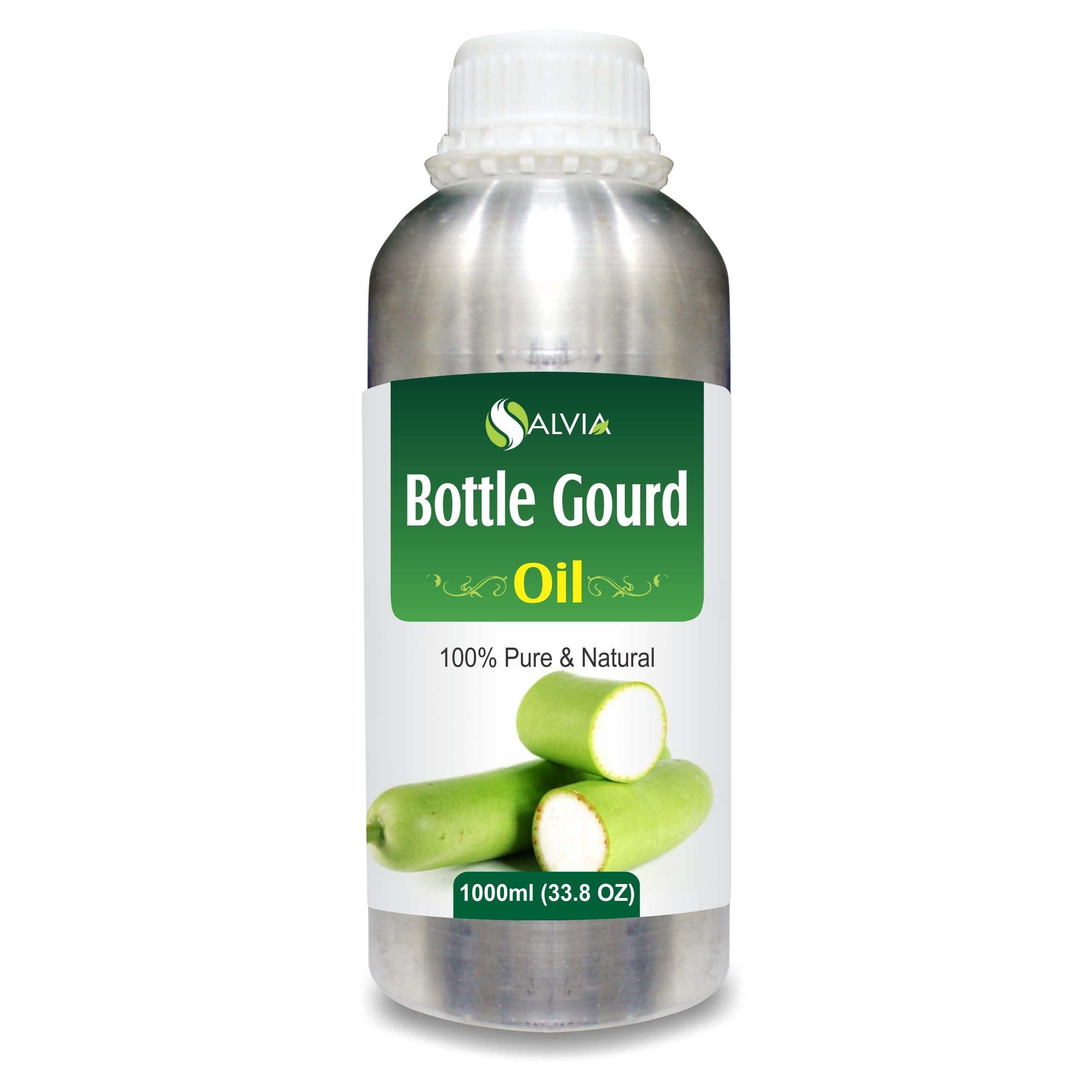 bottle gourd oil for hair
