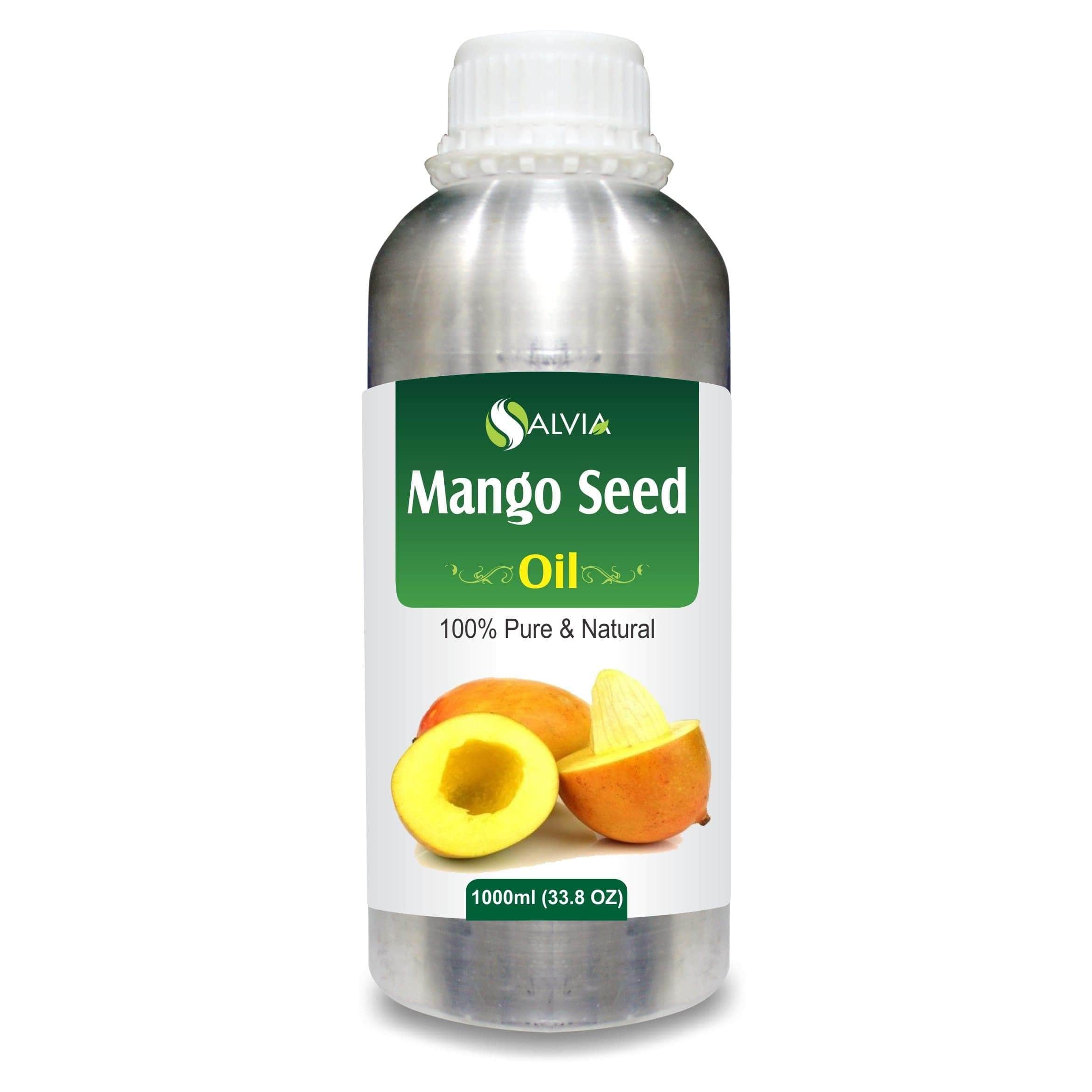mango seeds online