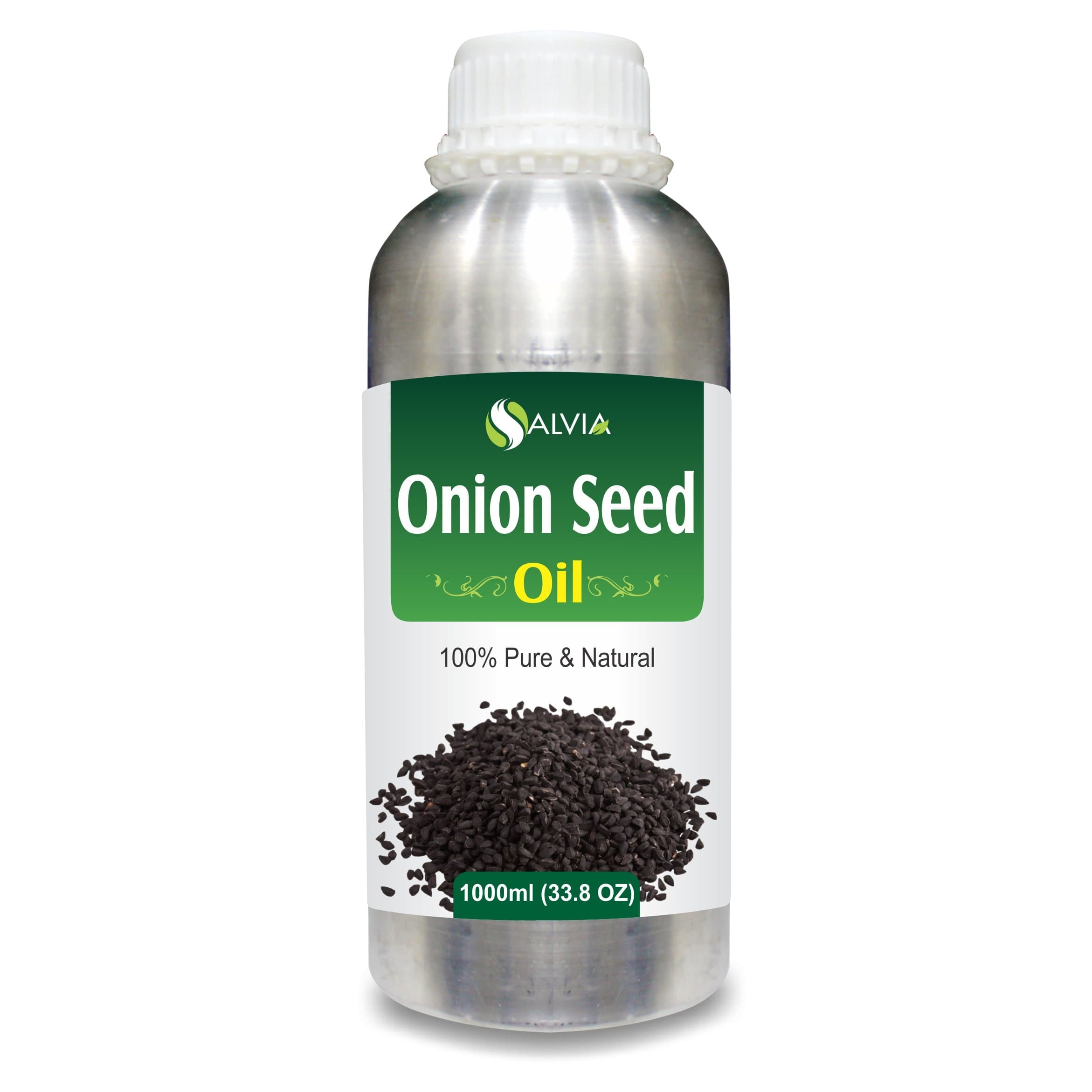 onion seeds online