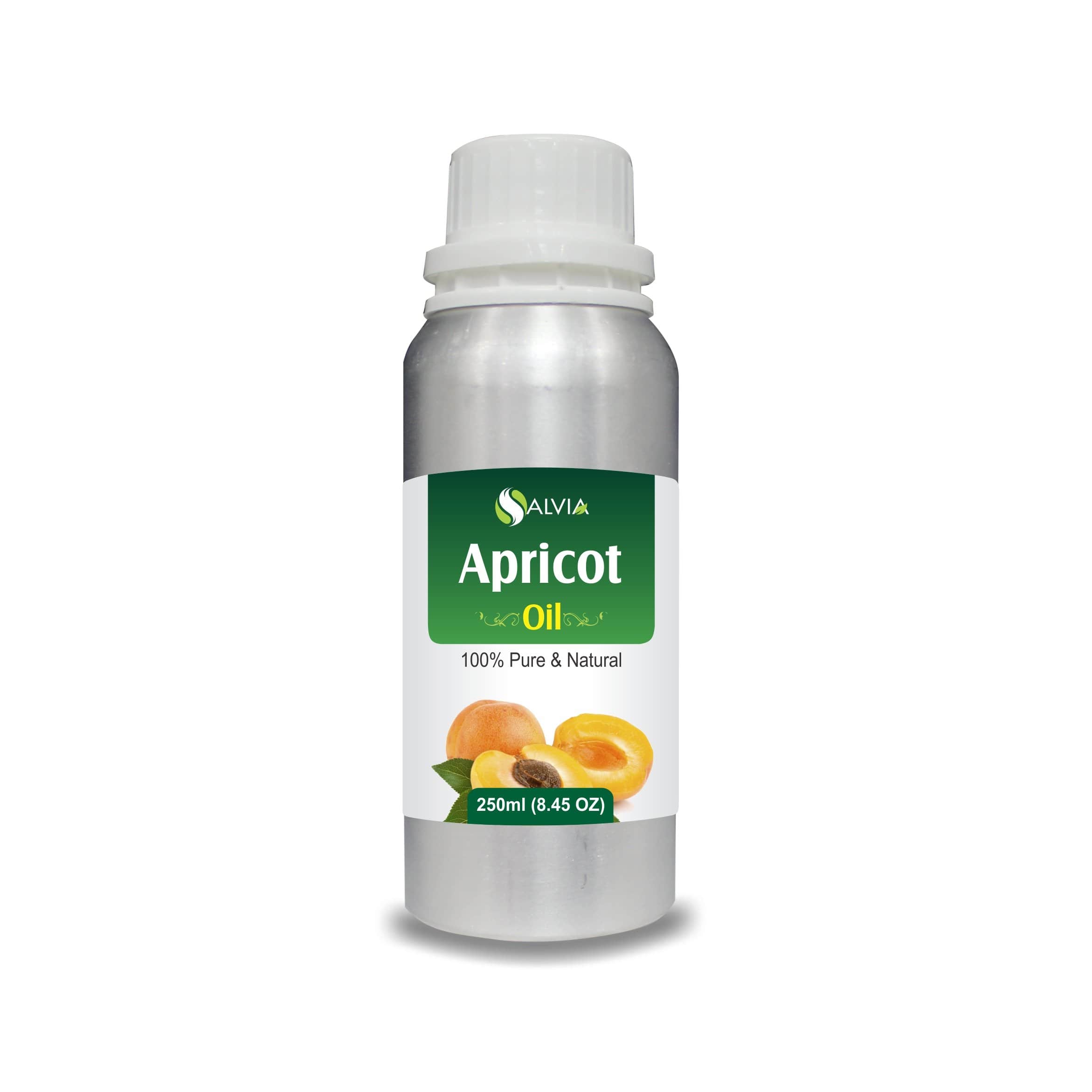 best apricot oil brand in india