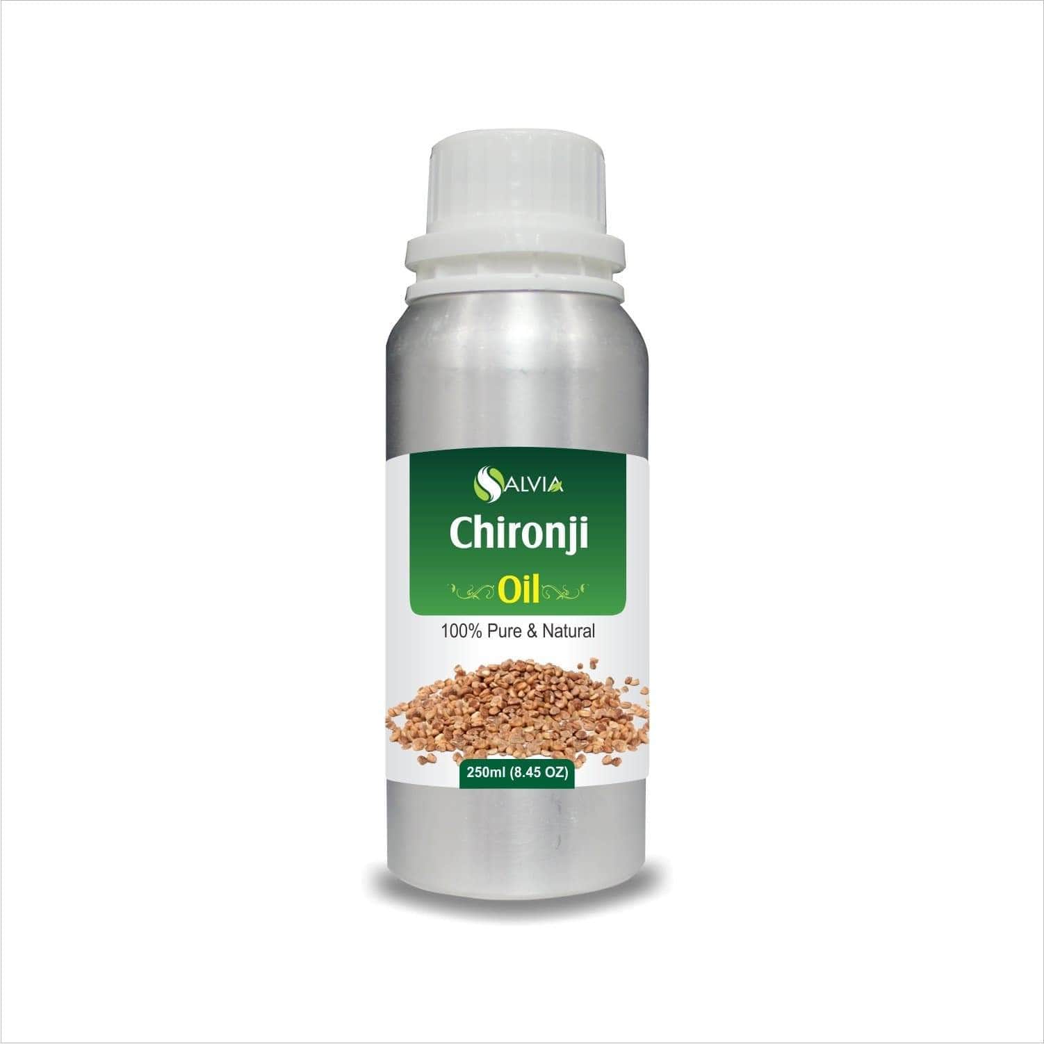 chironji seeds in english