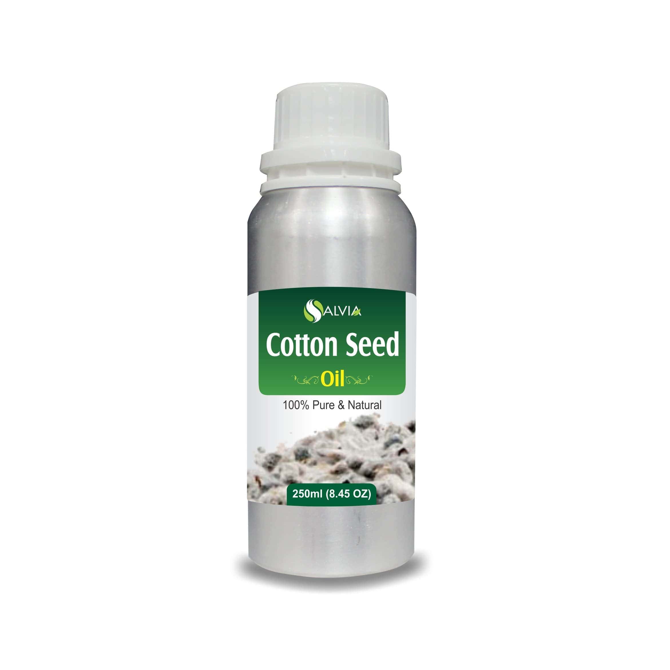 cotton seed oil price 5 litre